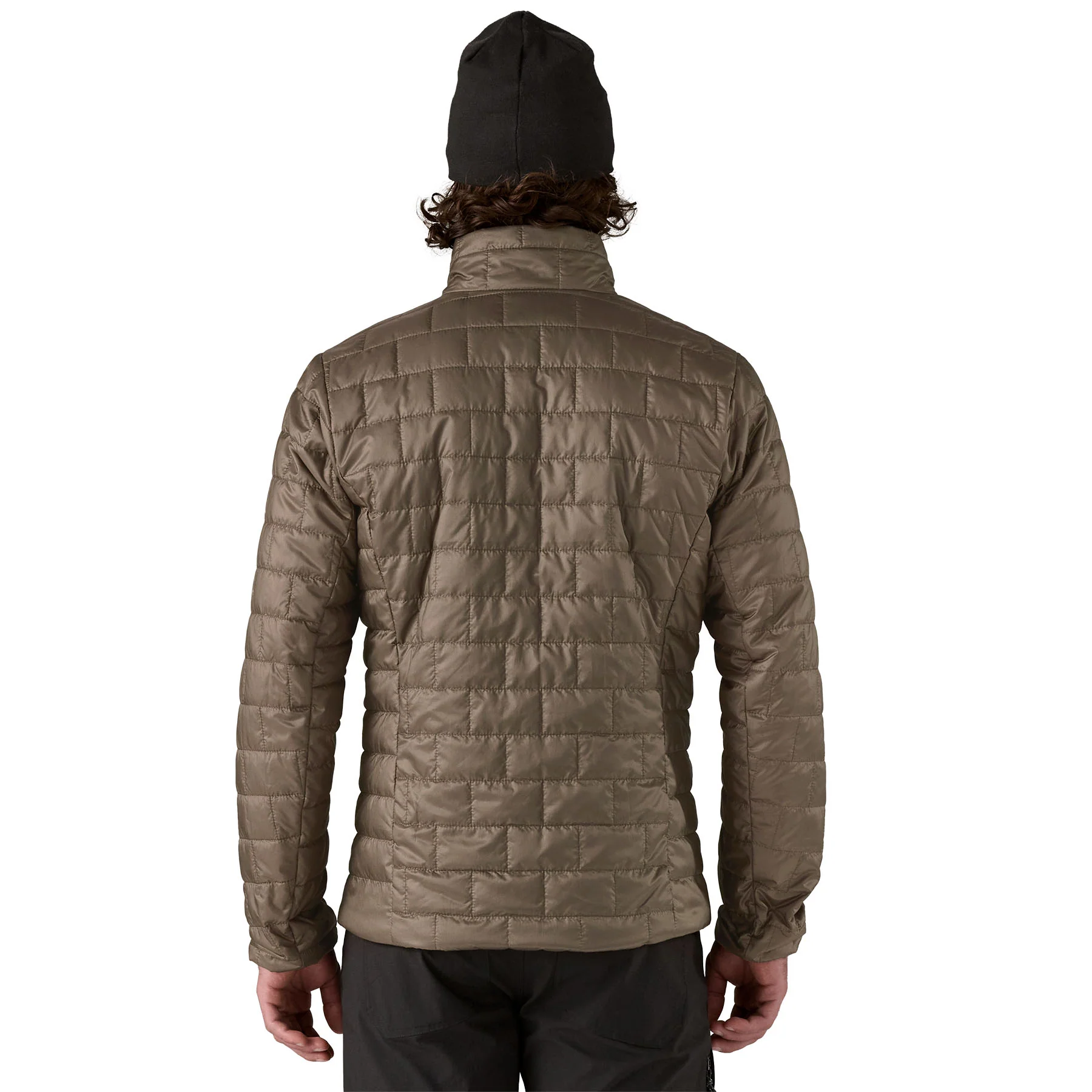 Patagonia Men's Nano Puff® Jacket - Image 19