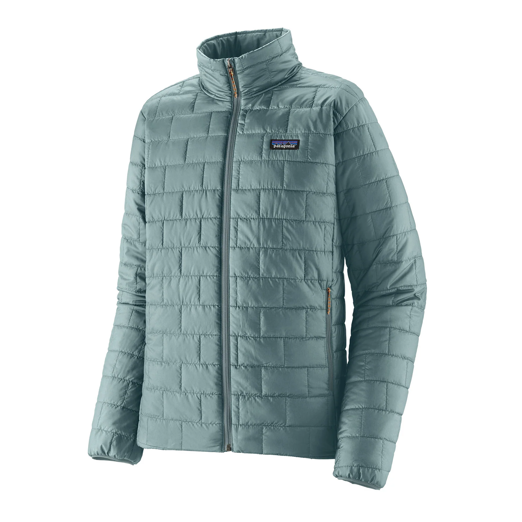 Patagonia Men's Nano Puff® Jacket - Image 25
