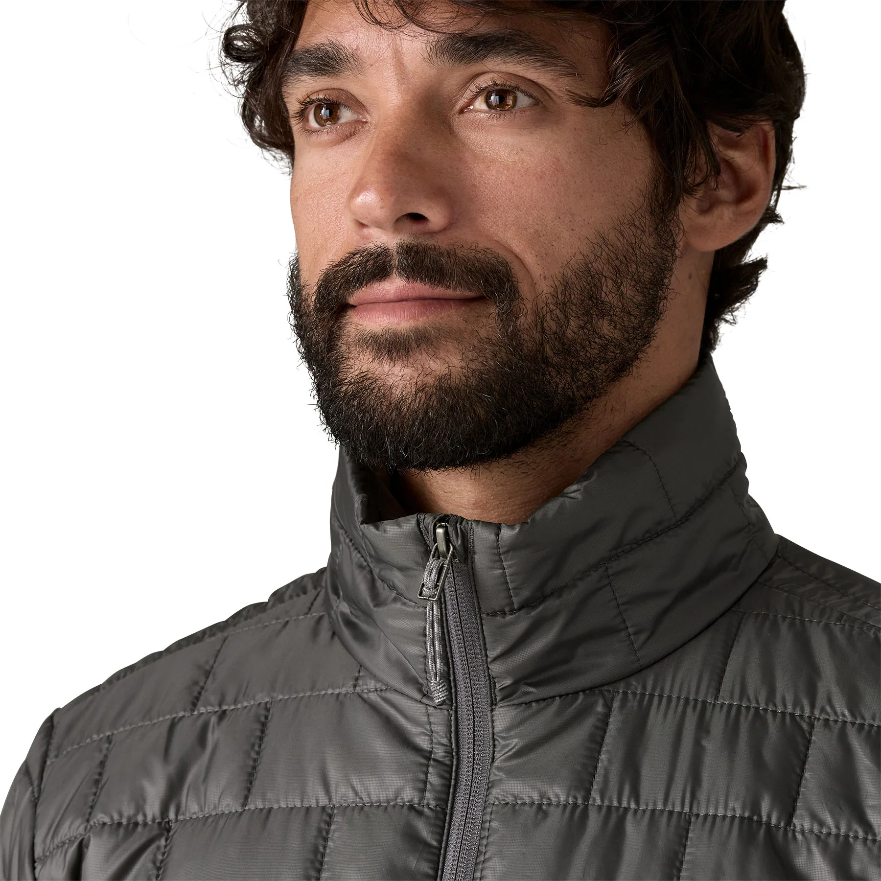 Patagonia Men's Nano Puff® Jacket - Image 9