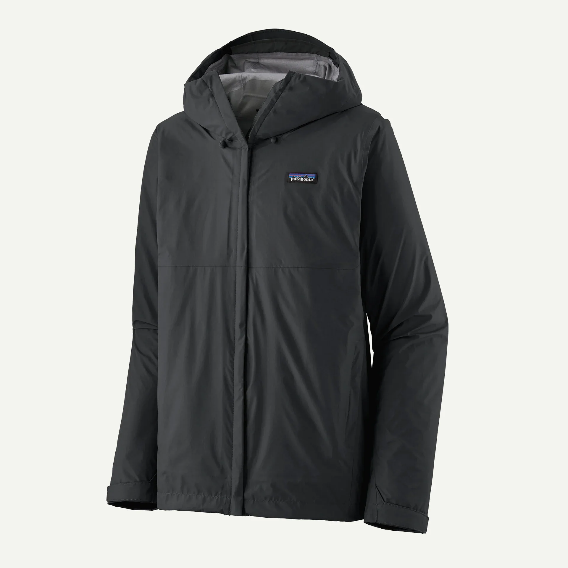 Patagonia Men's Torrentshell 3L Rain Jacket - Image 4