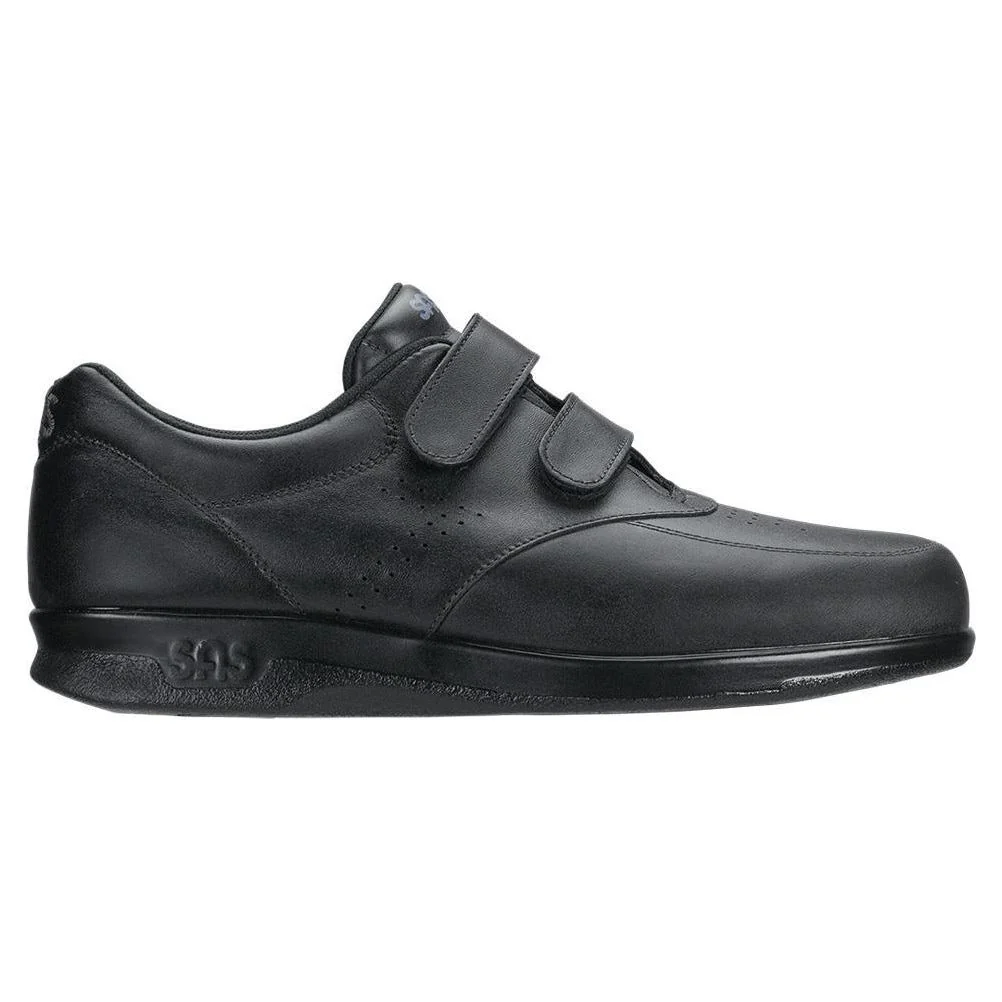 SAS Men's VTO in Black - Image 3