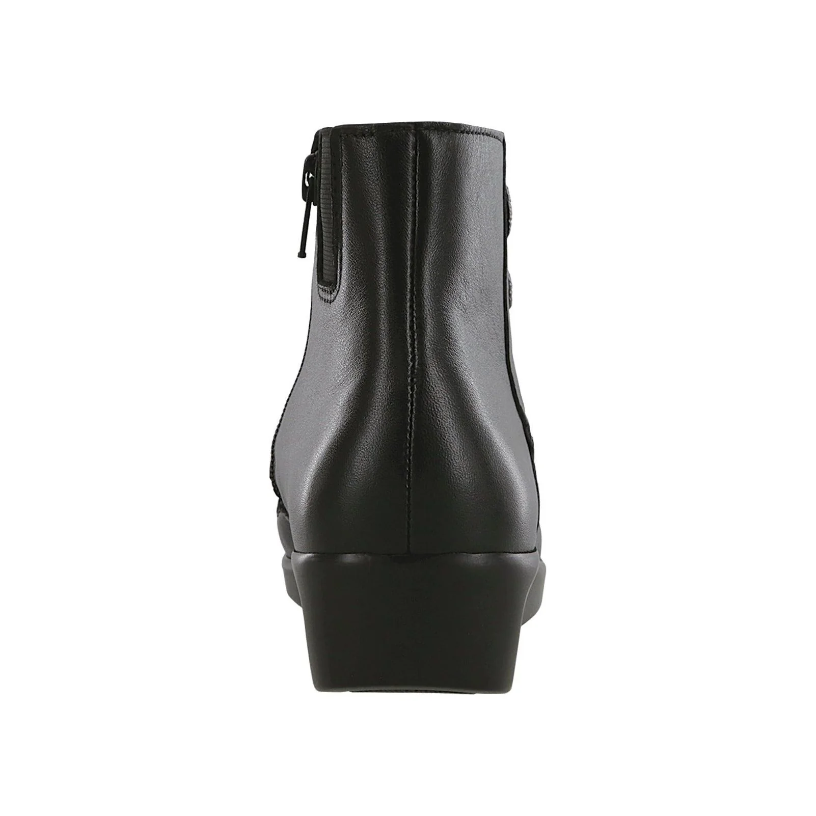 SAS Women's Jade Boot in Black - Image 6