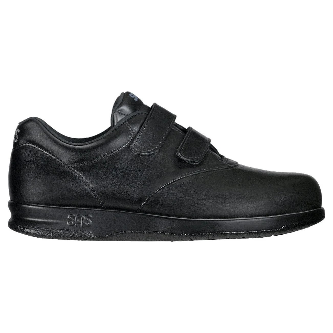SAS Women's Me Too in Black - Image 3