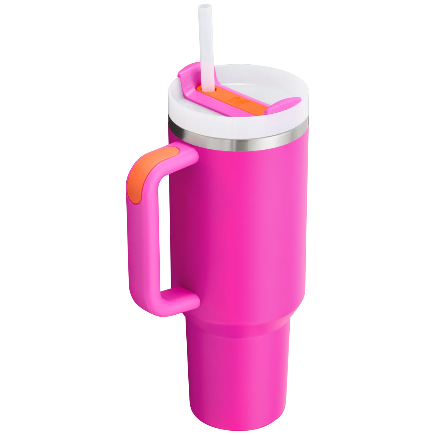 Stanley The Heat Wave Quencher H2.0 Flowstate Tumbler 40 oz - Image 5