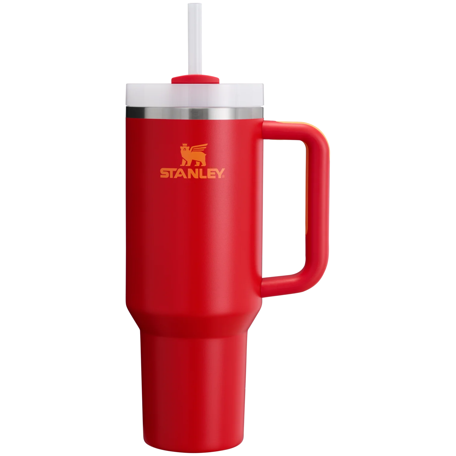 Stanley The Heat Wave Quencher H2.0 Flowstate Tumbler 40 oz - Image 7