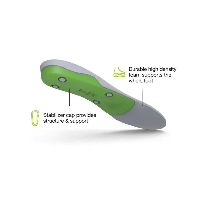 Superfeet Green Insole - Image 4