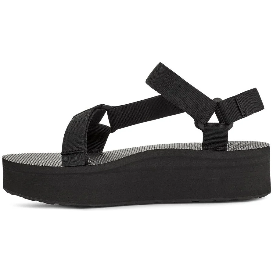 Teva Women's Flatform Universal Sandal - Image 3