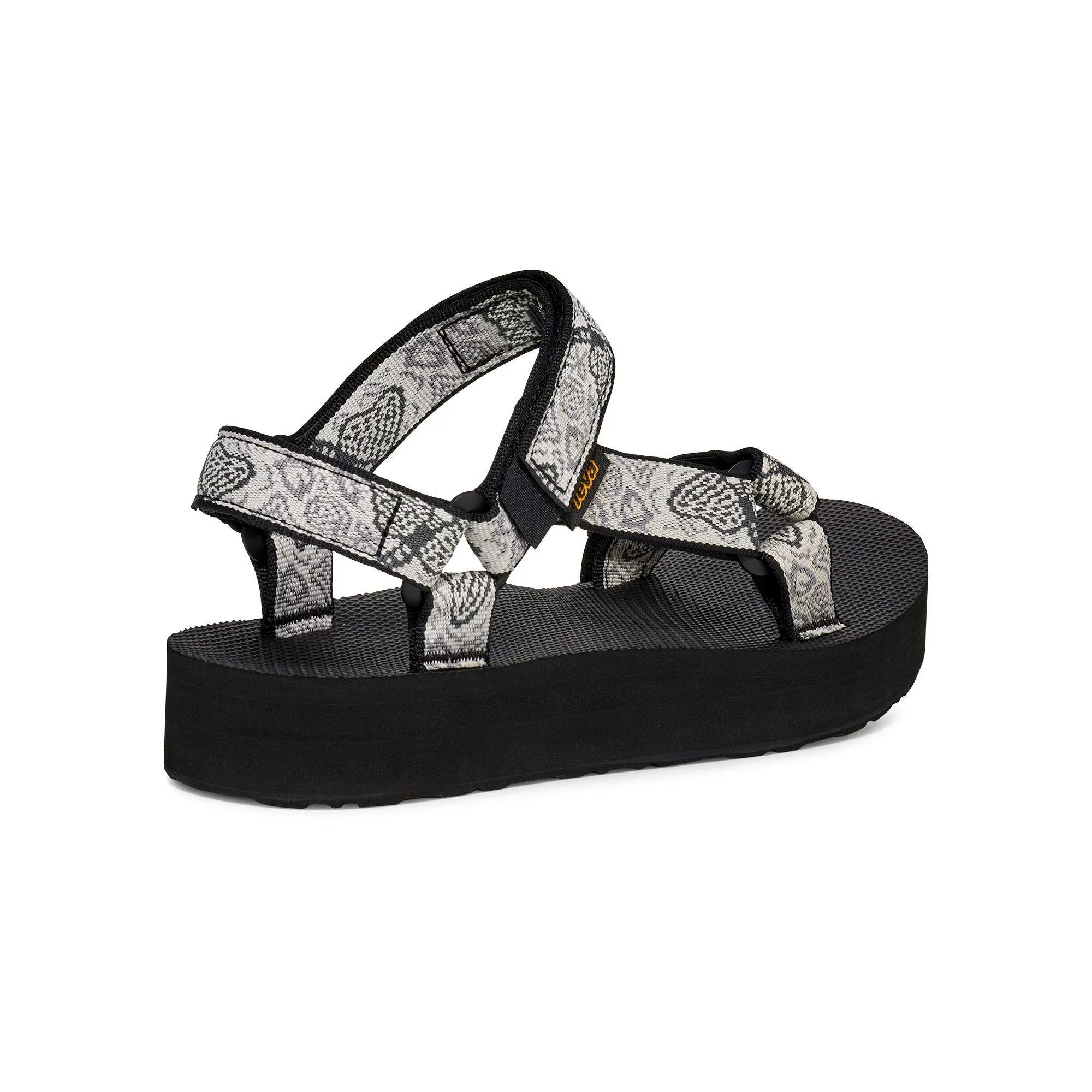 Teva Women's Midform Universal Sandal - Image 10