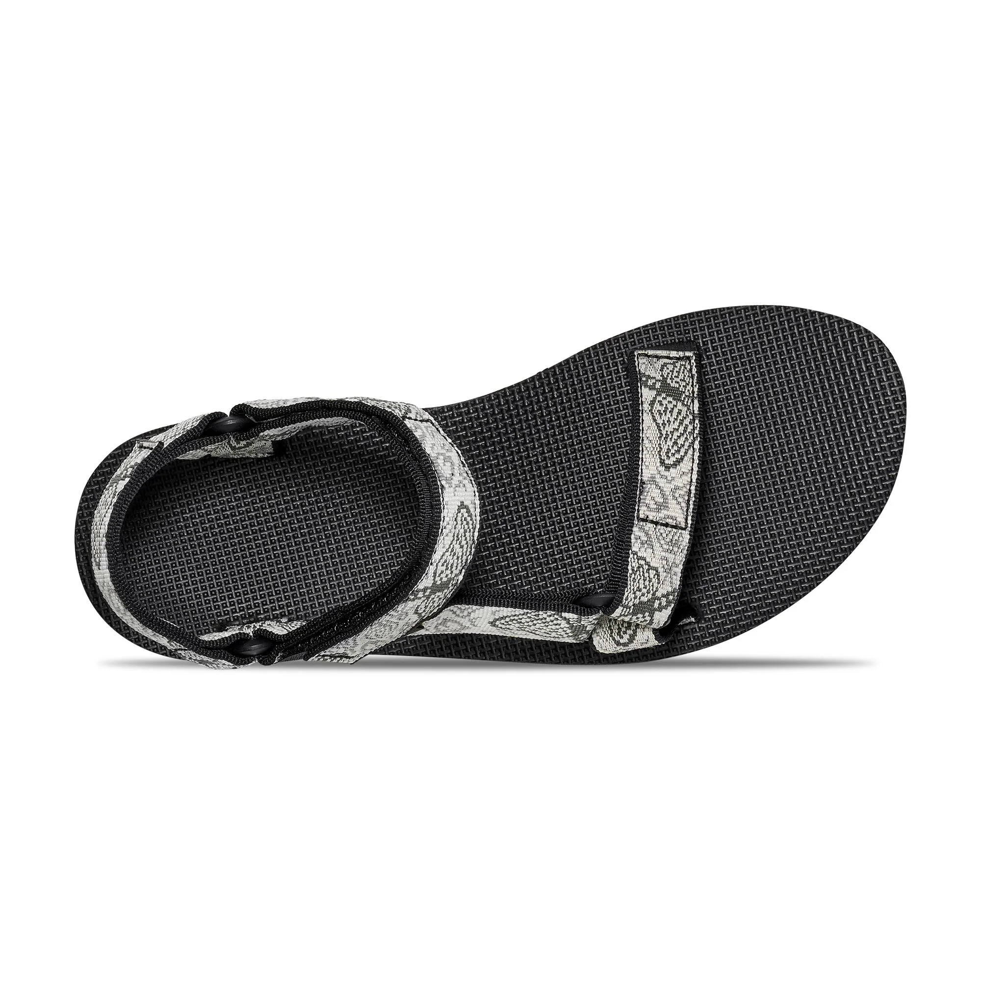 Teva Women's Midform Universal Sandal - Image 11
