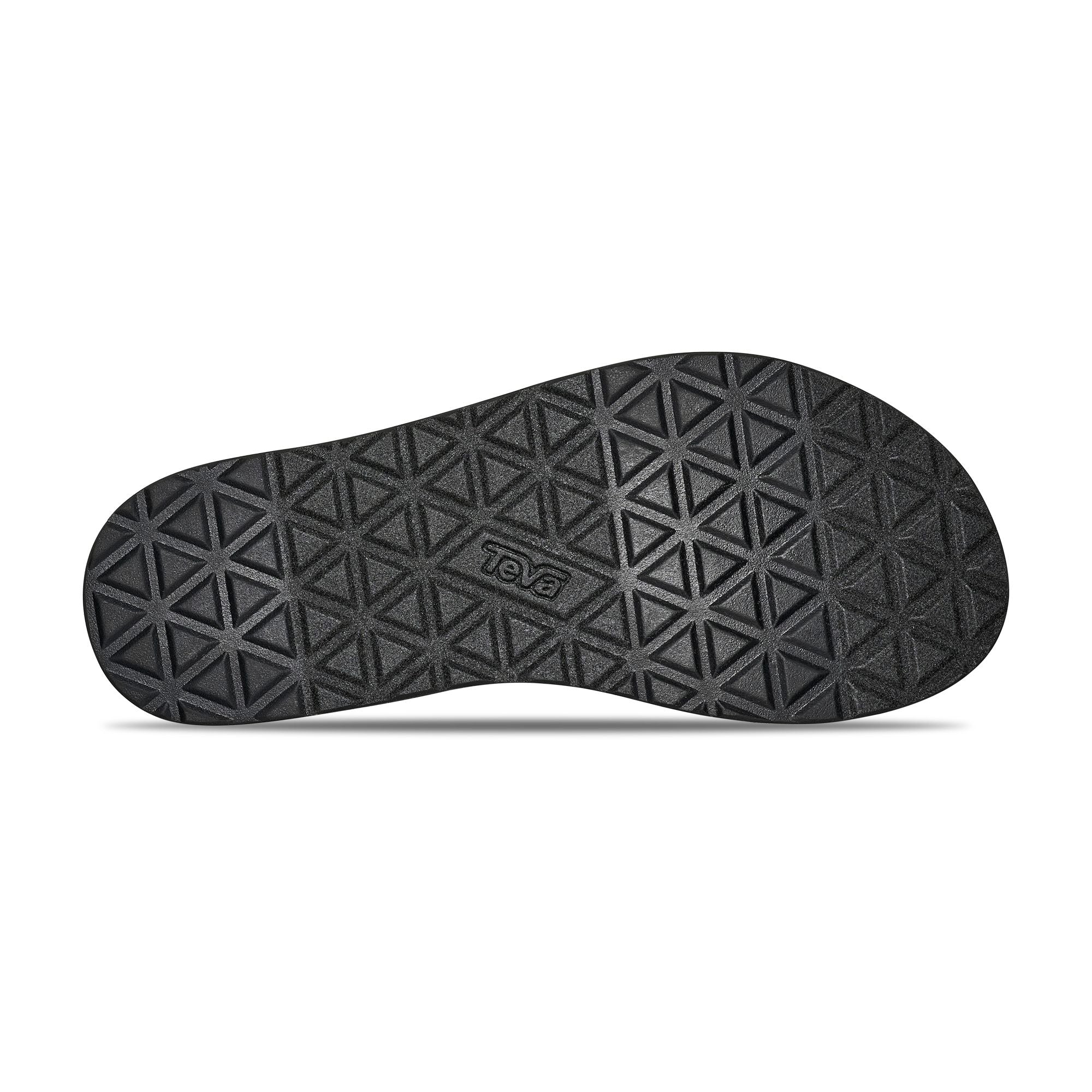 Teva Women's Midform Universal Sandal - Image 12