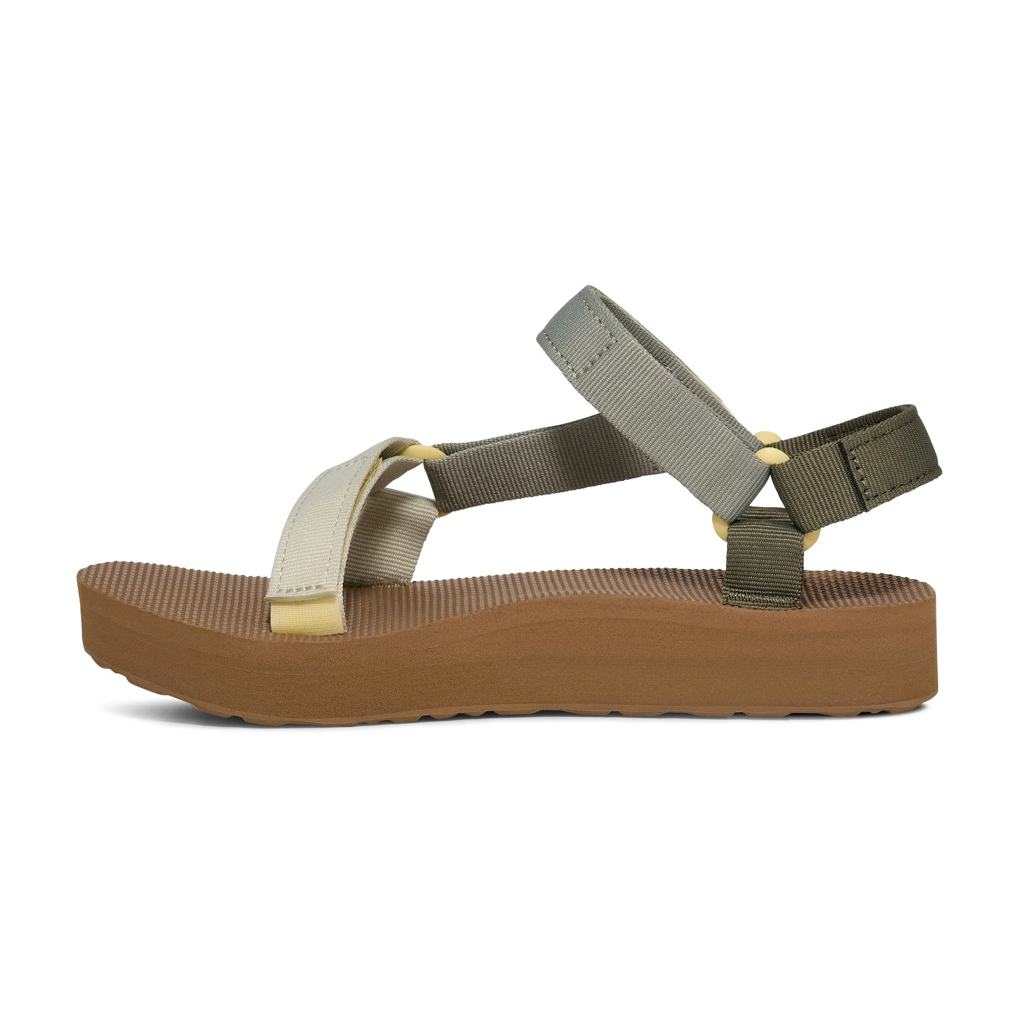 Teva Women's Midform Universal Sandal - Image 15
