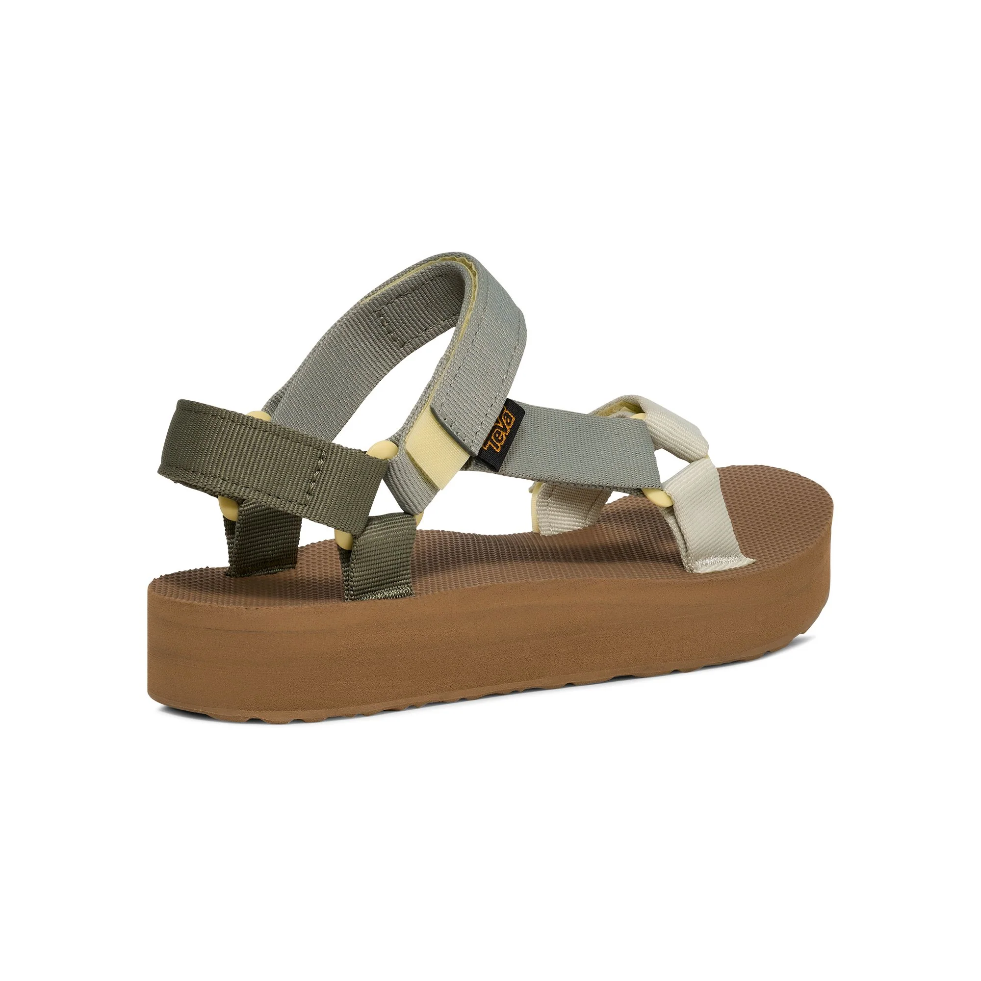 Teva Women's Midform Universal Sandal - Image 16