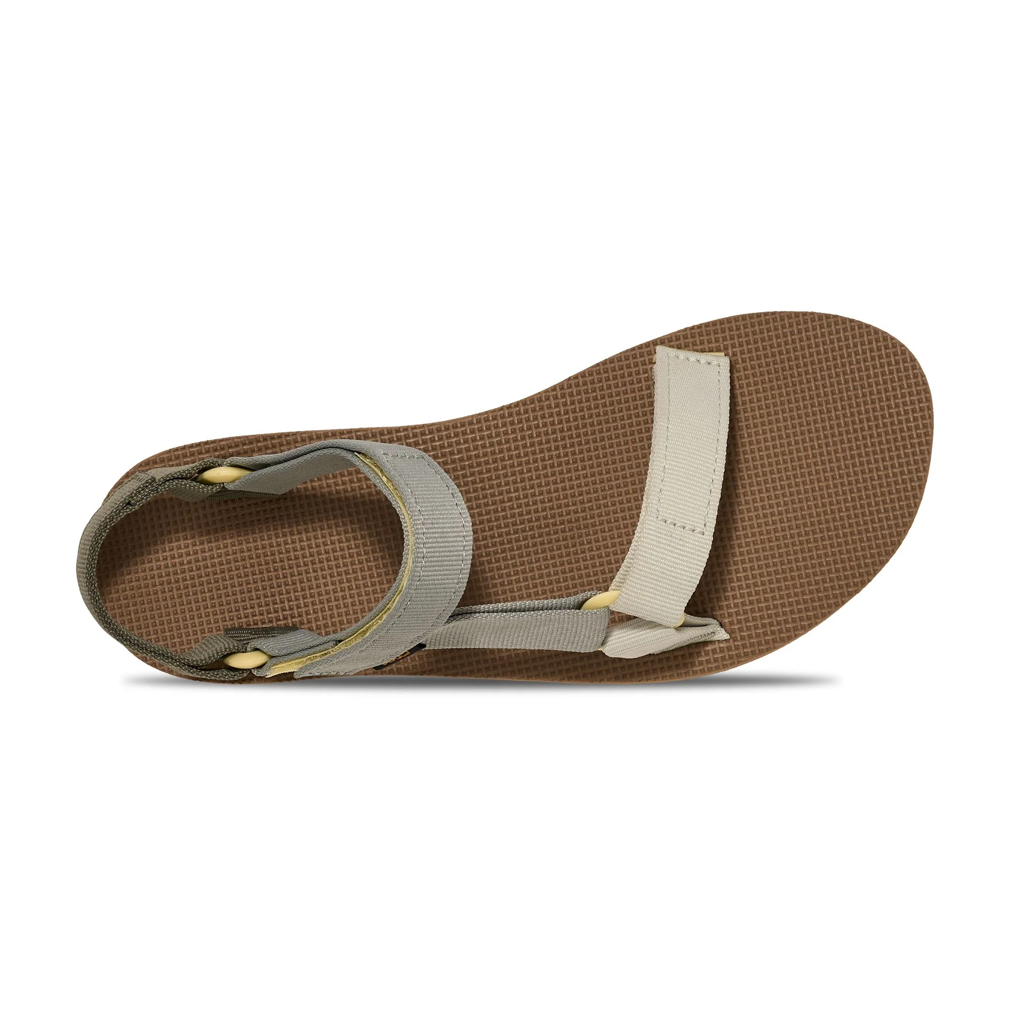 Teva Women's Midform Universal Sandal - Image 17
