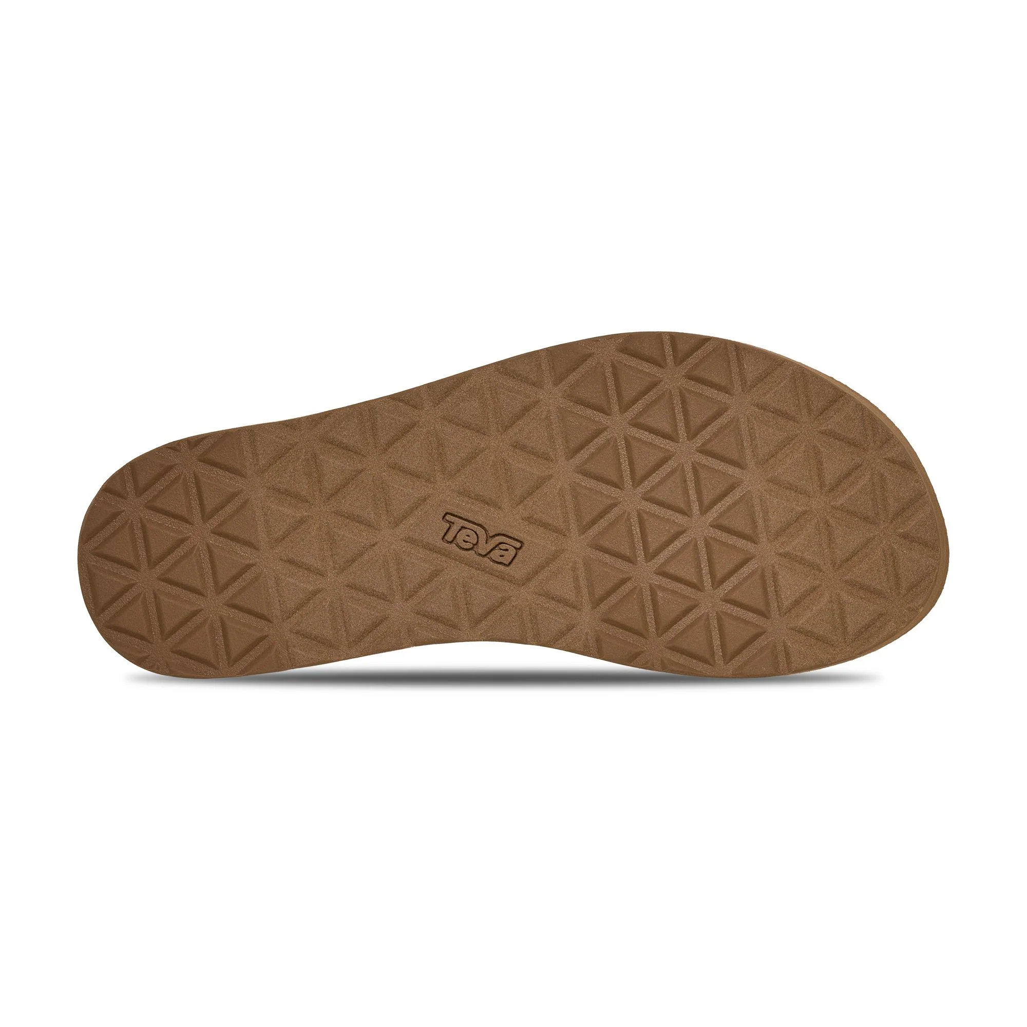 Teva Women's Midform Universal Sandal - Image 18