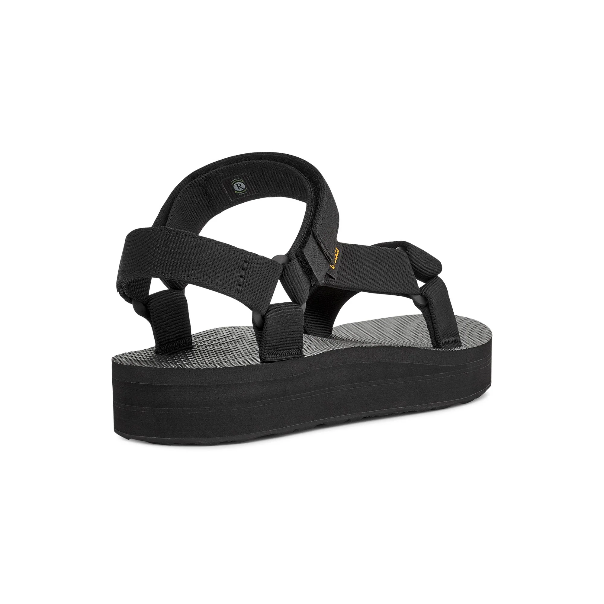Teva Women's Midform Universal Sandal - Image 3
