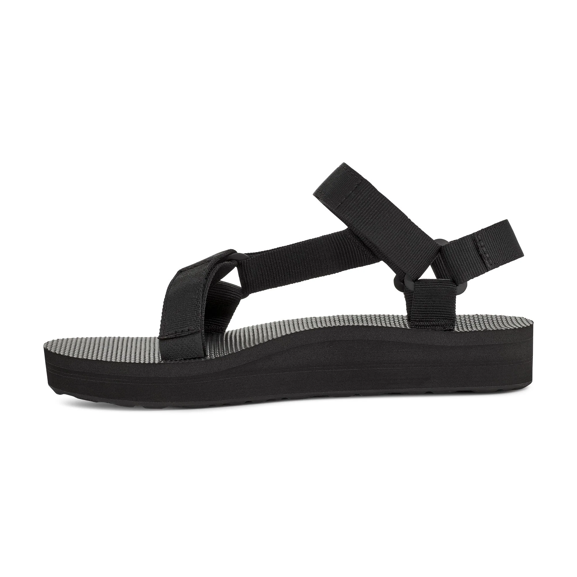 Teva Women's Midform Universal Sandal - Image 4