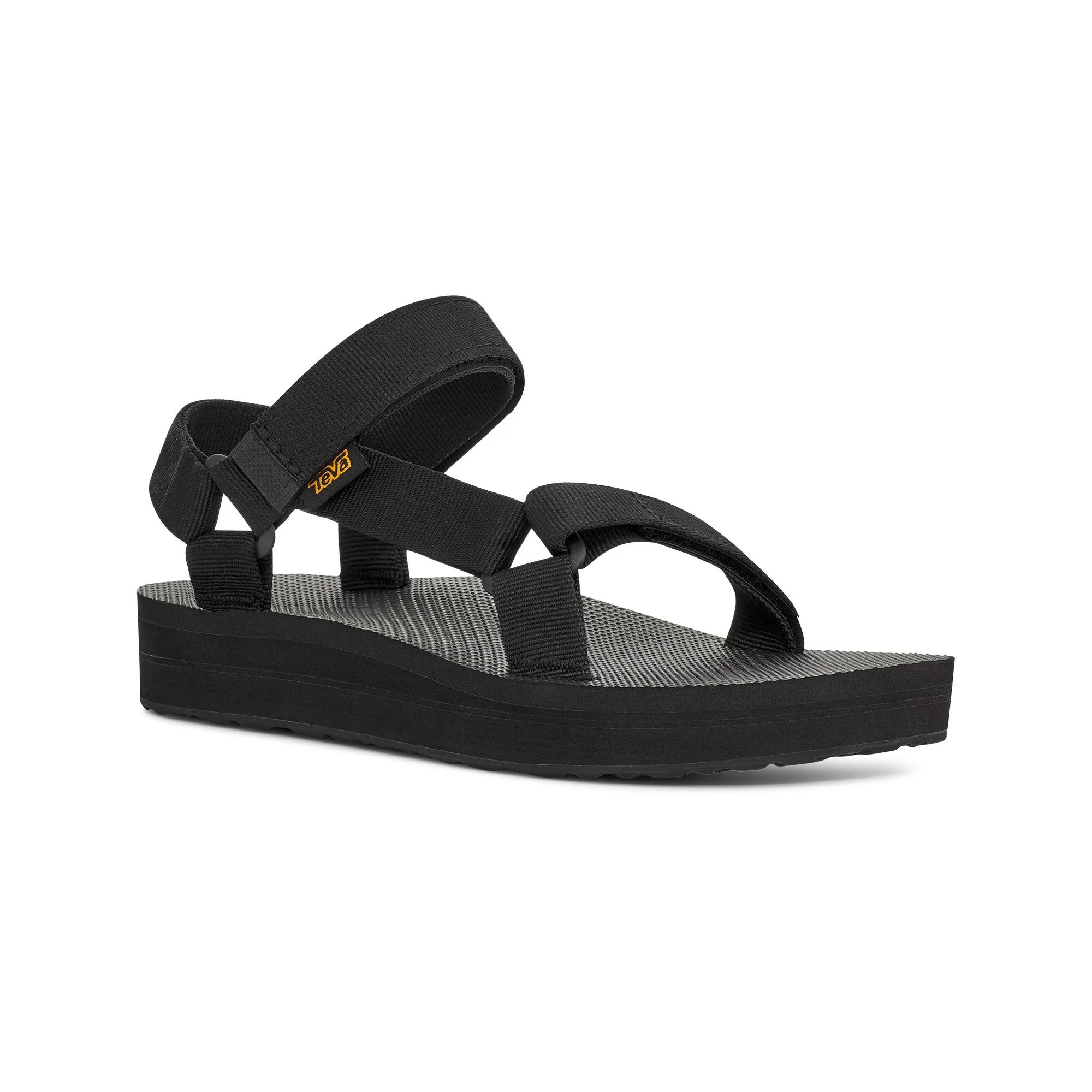 Teva Women's Midform Universal Sandal - Image 5