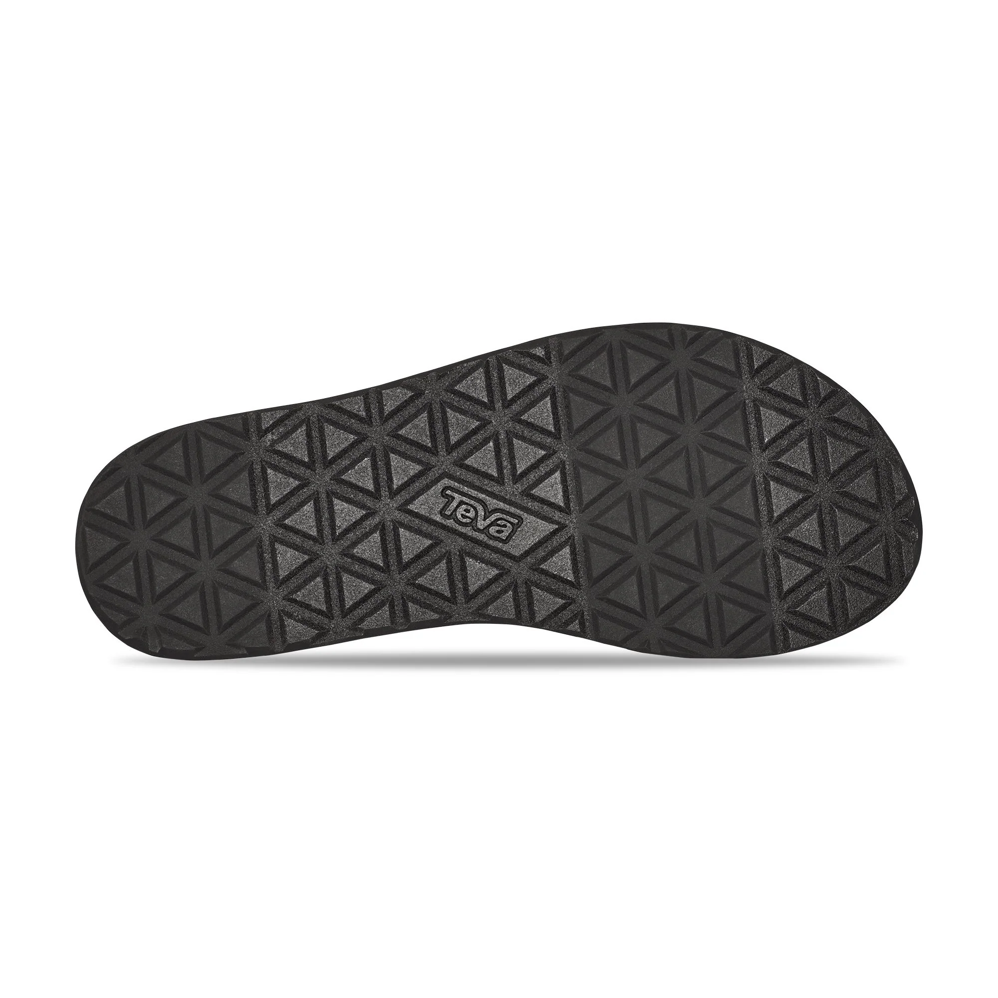 Teva Women's Midform Universal Sandal - Image 6