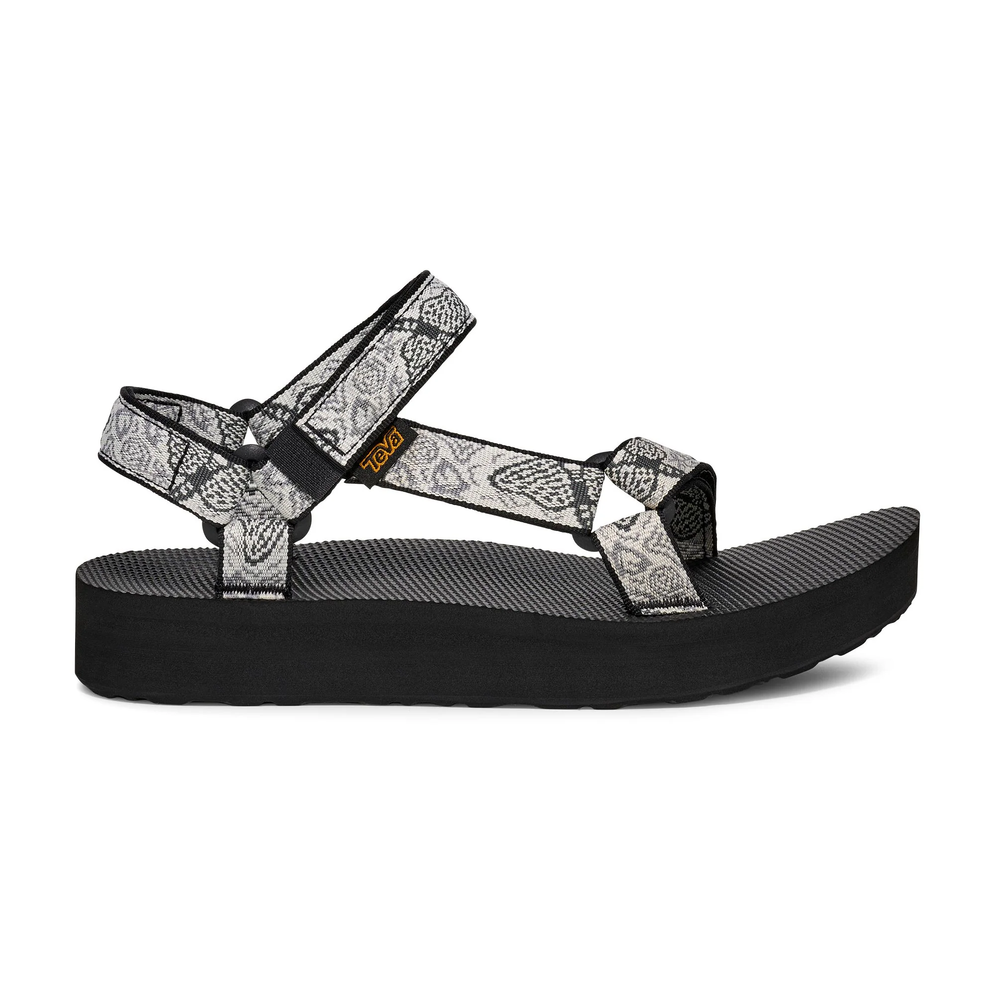 Teva Women's Midform Universal Sandal - Image 7