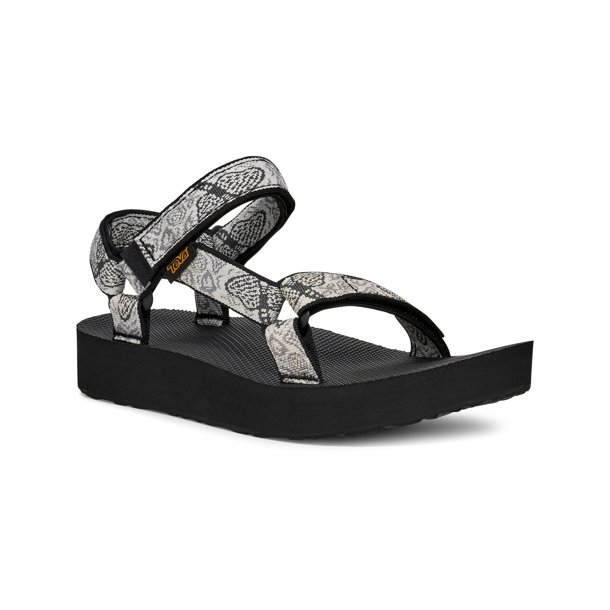 Teva Women's Midform Universal Sandal - Image 8