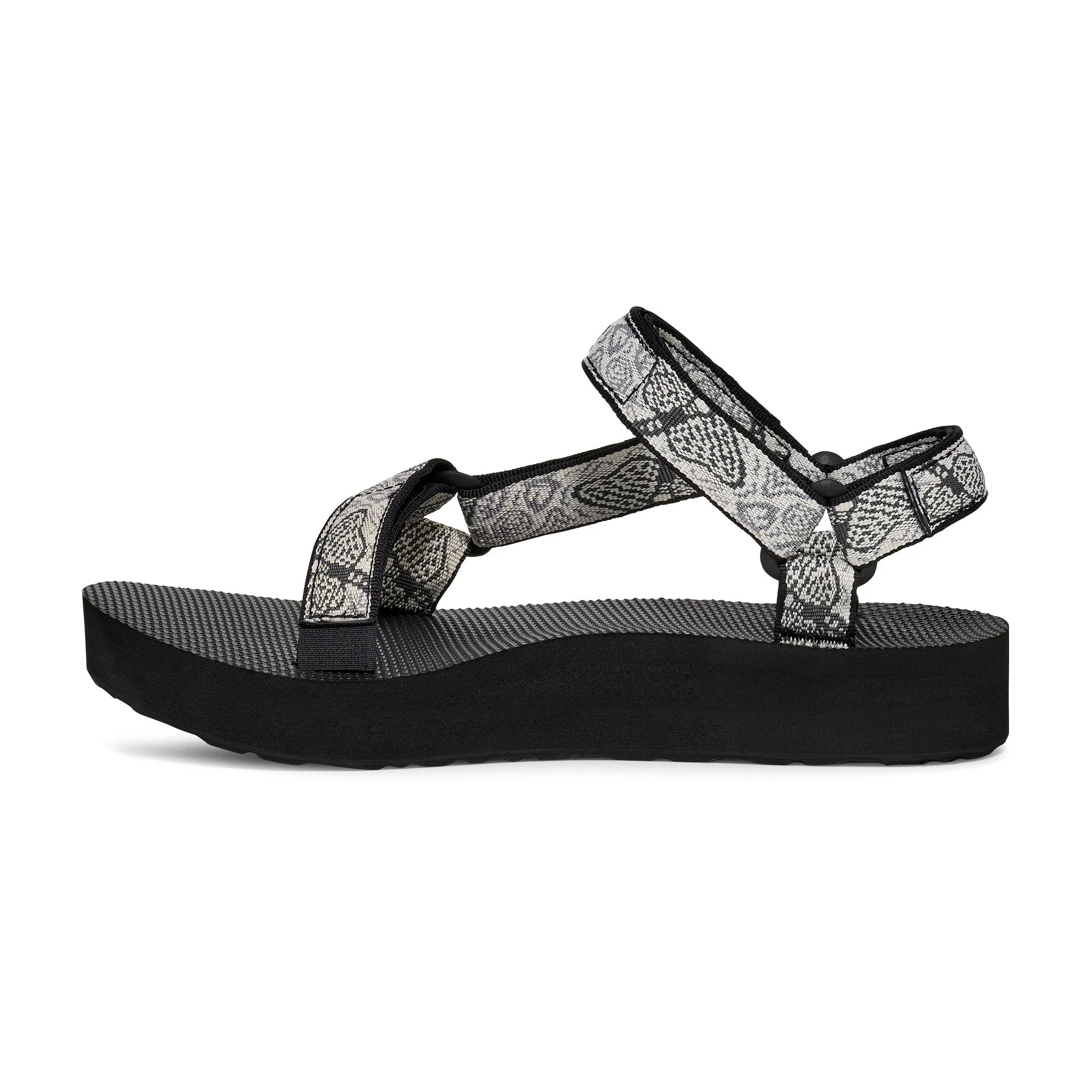 Teva Women's Midform Universal Sandal - Image 9