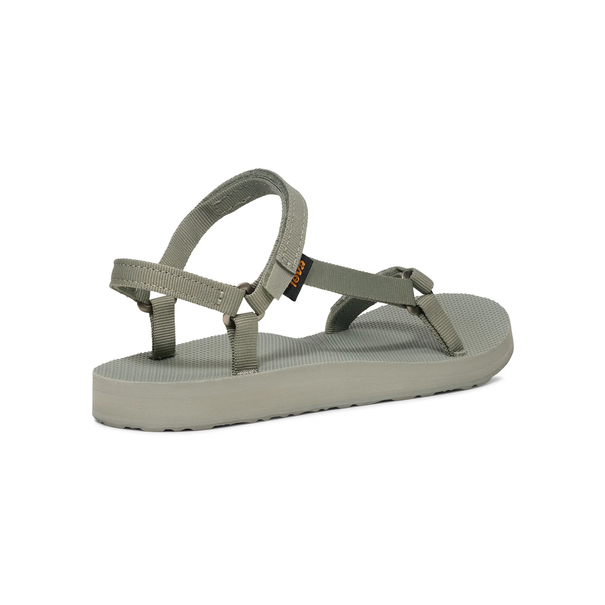Teva Women's Original Universal Slim Sandal - Image 22