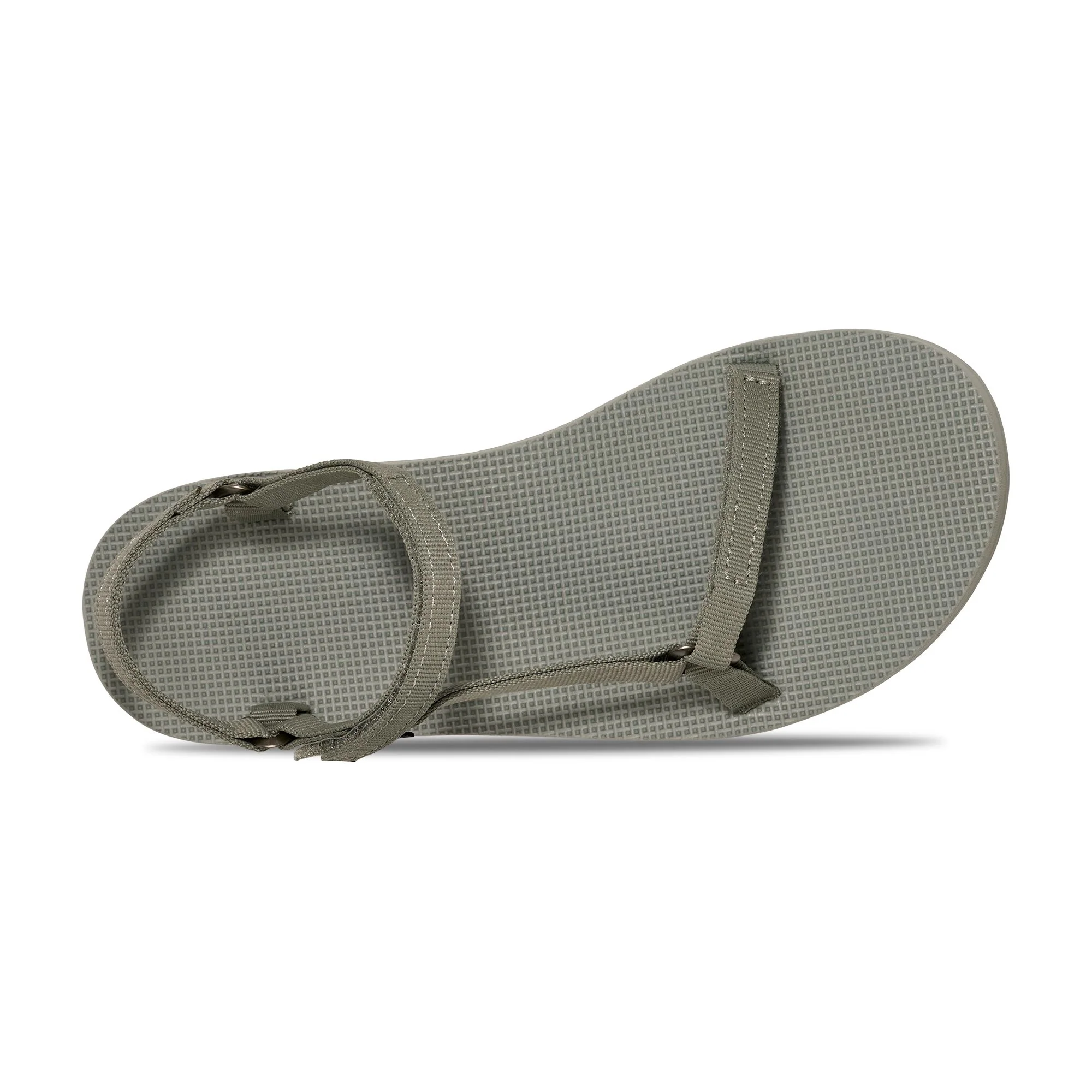 Teva Women's Original Universal Slim Sandal - Image 23