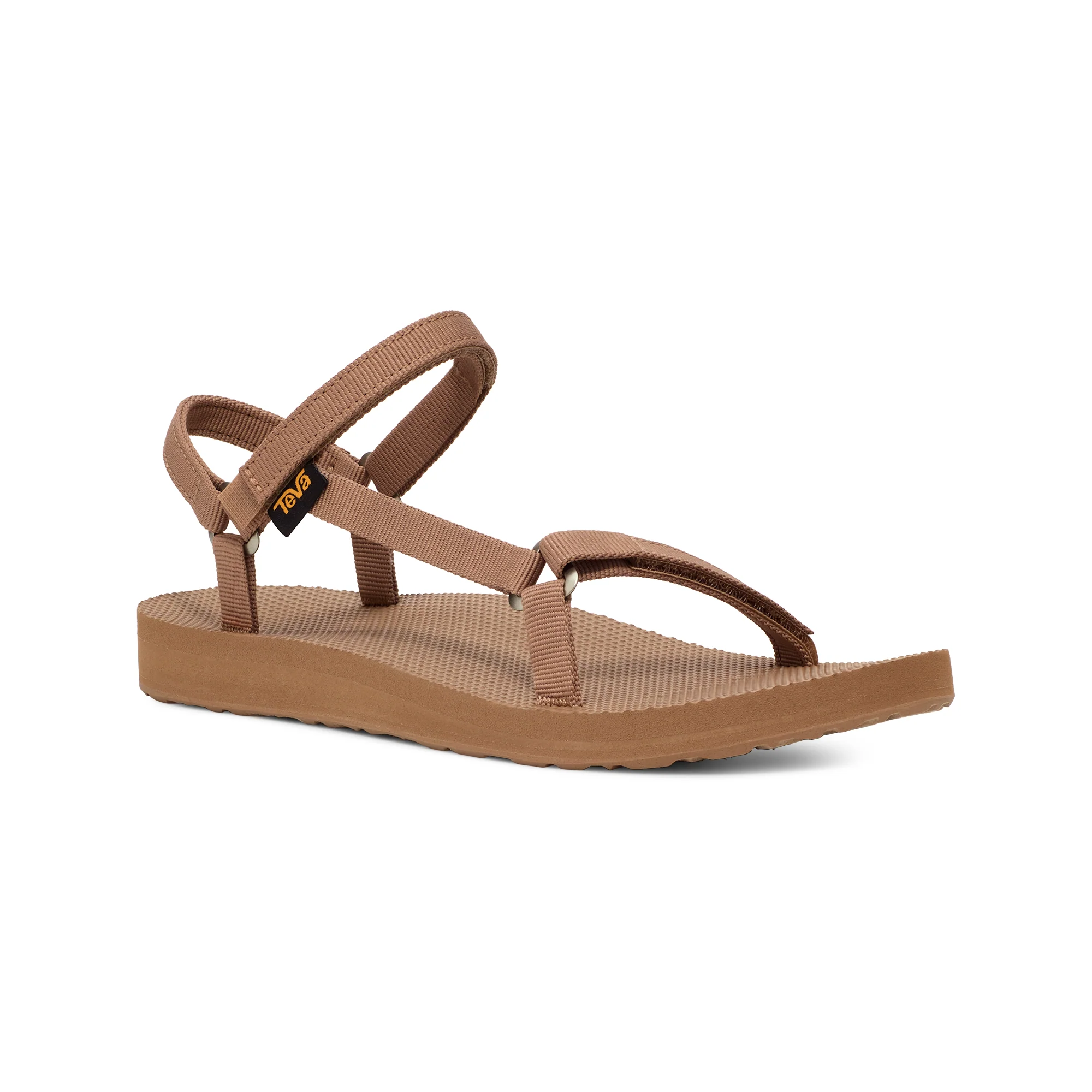 Teva Women's Original Universal Slim Sandal - Image 8