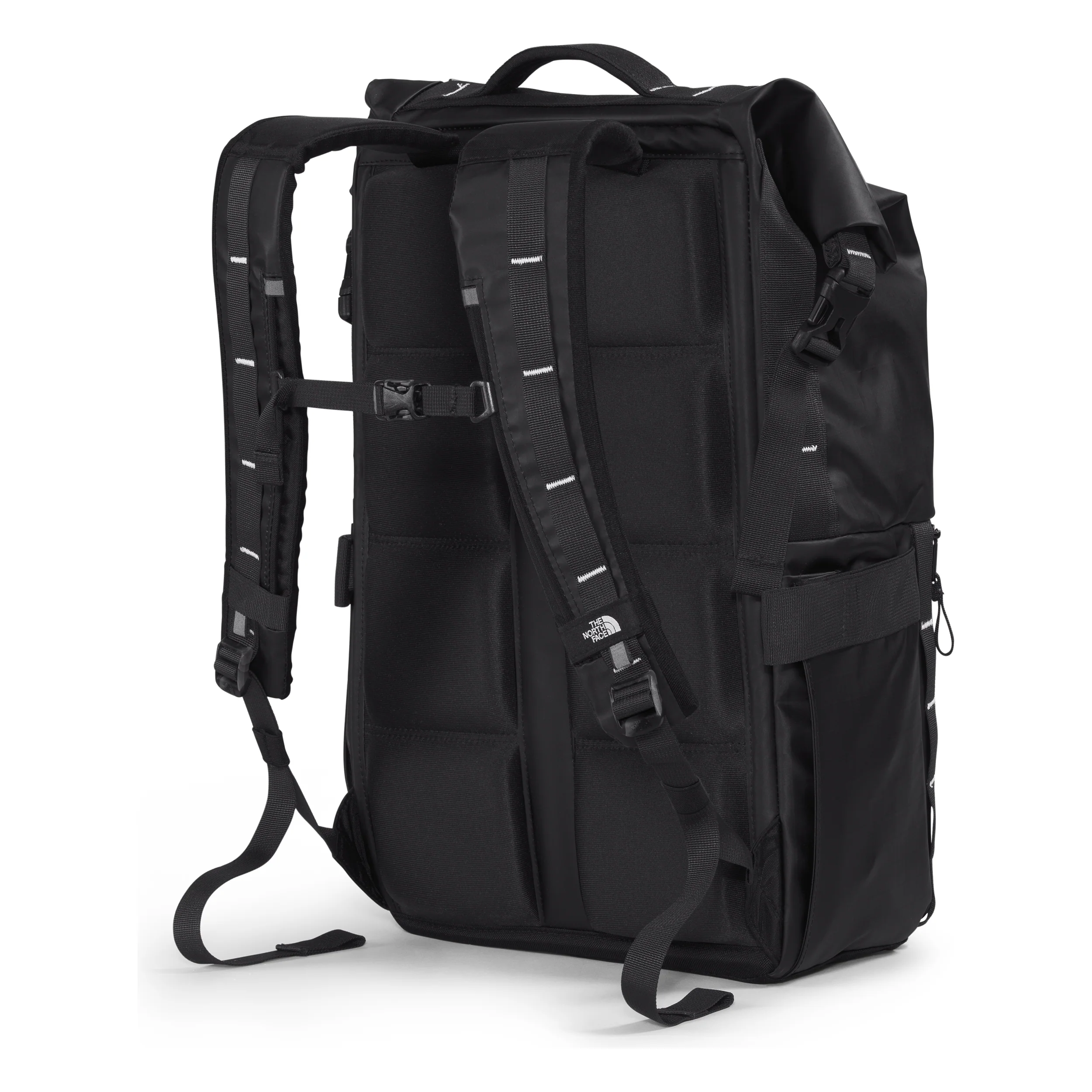 The North Face Base Camp Voyager Roll Top - Image 10
