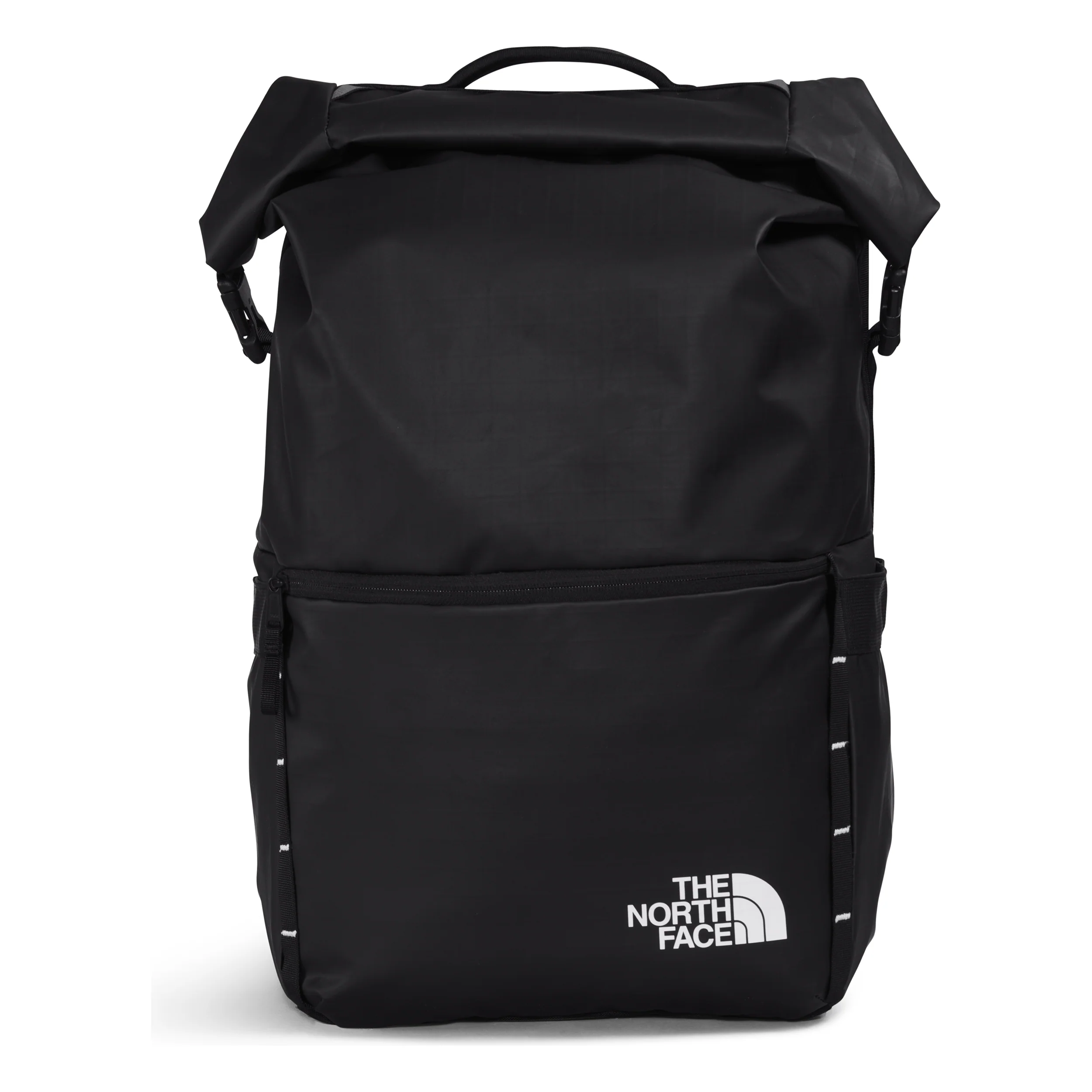 The North Face Base Camp Voyager Roll Top - Image 6