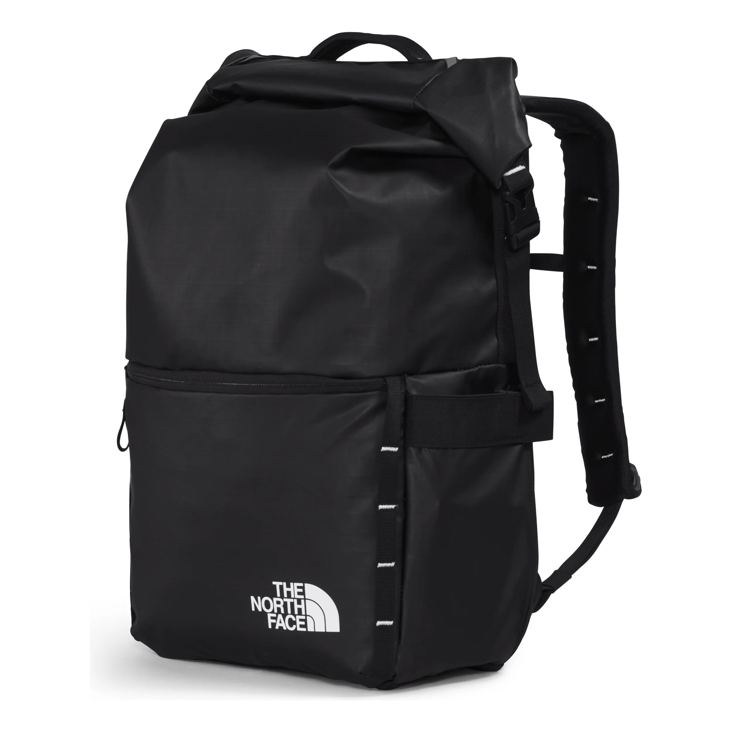 The North Face Base Camp Voyager Roll Top - Image 9