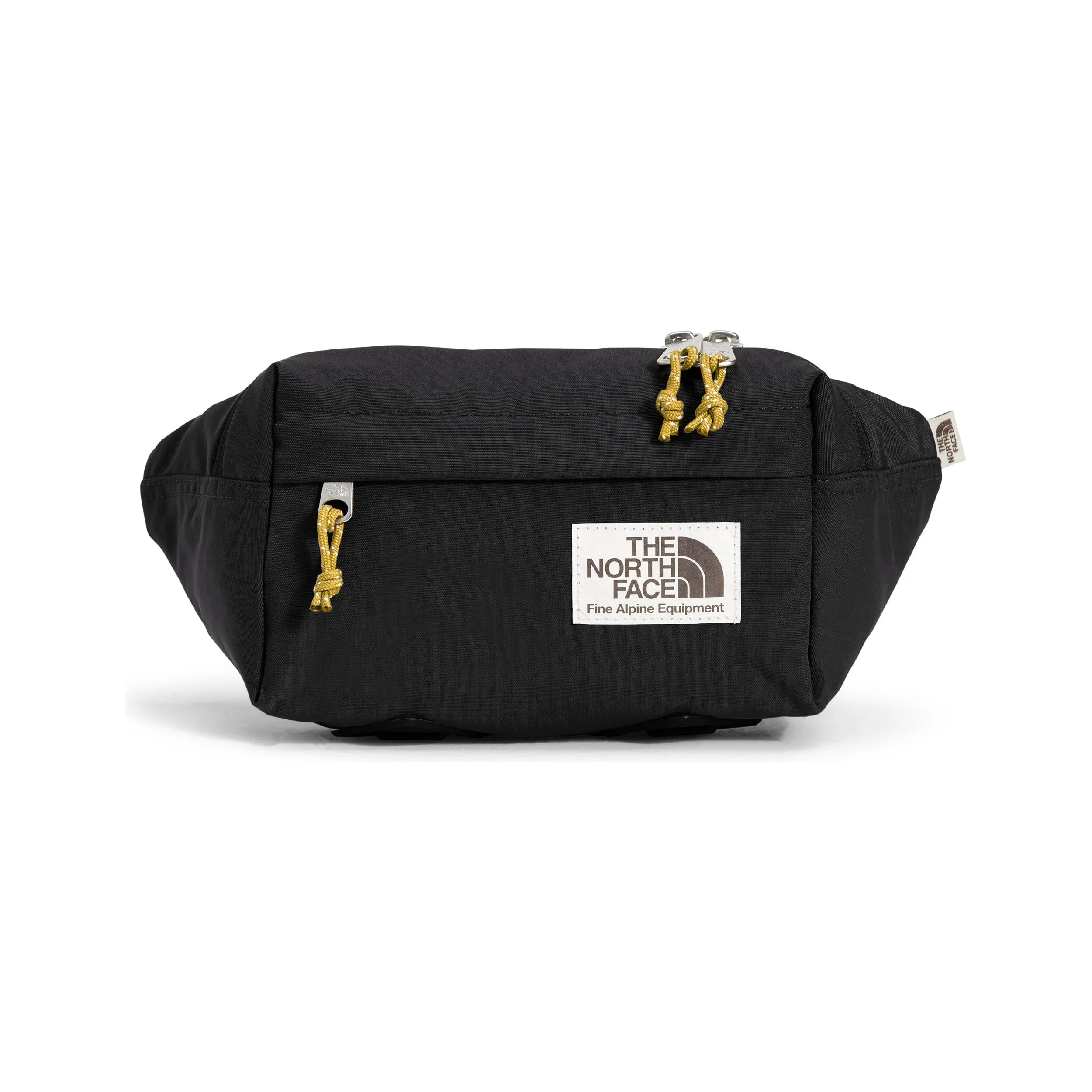 The North Face Berkeley Lumbar - Image 4