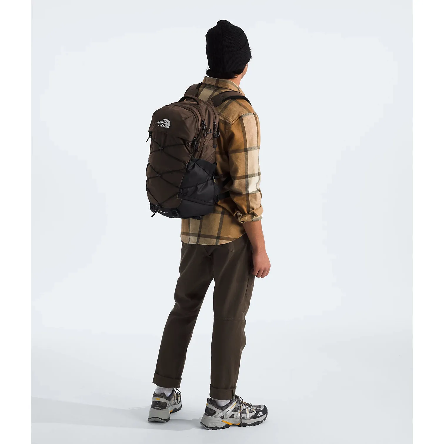 The North Face Borealis Backpack - Image 20