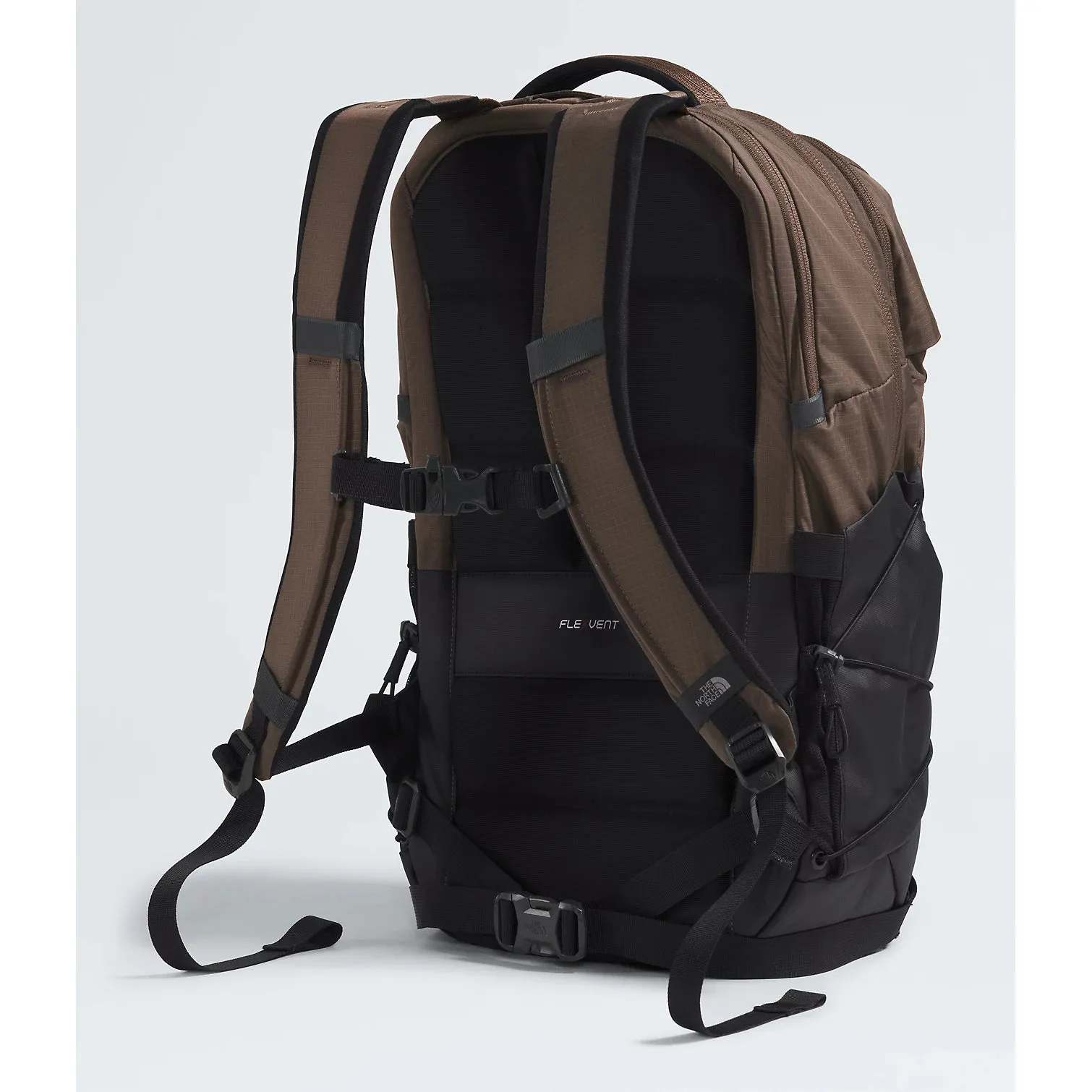 The North Face Borealis Backpack - Image 22