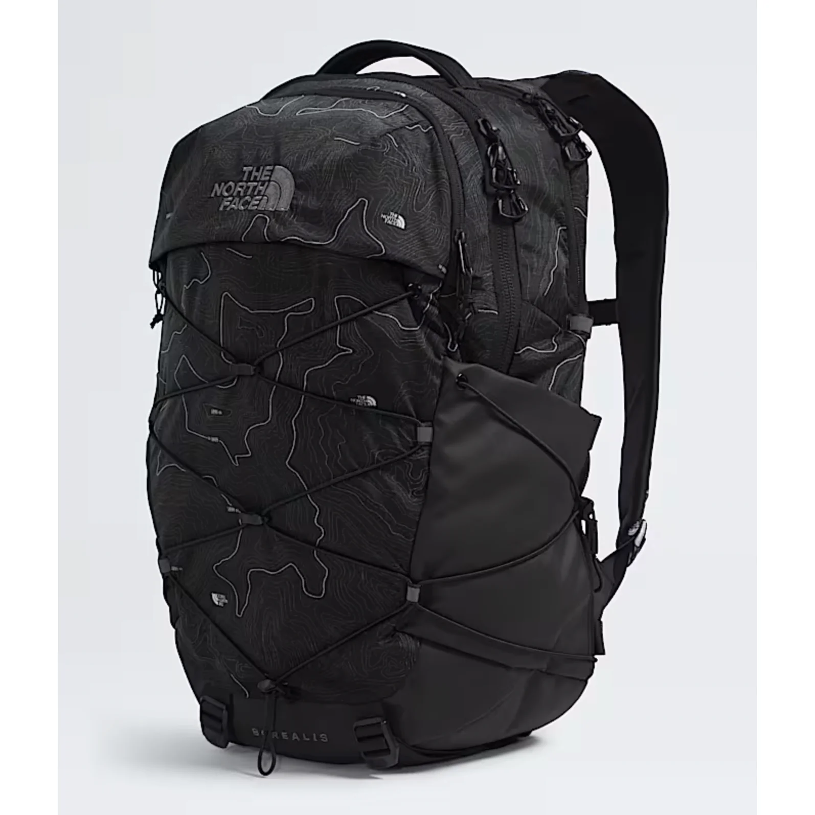 The North Face Borealis Backpack - Image 29