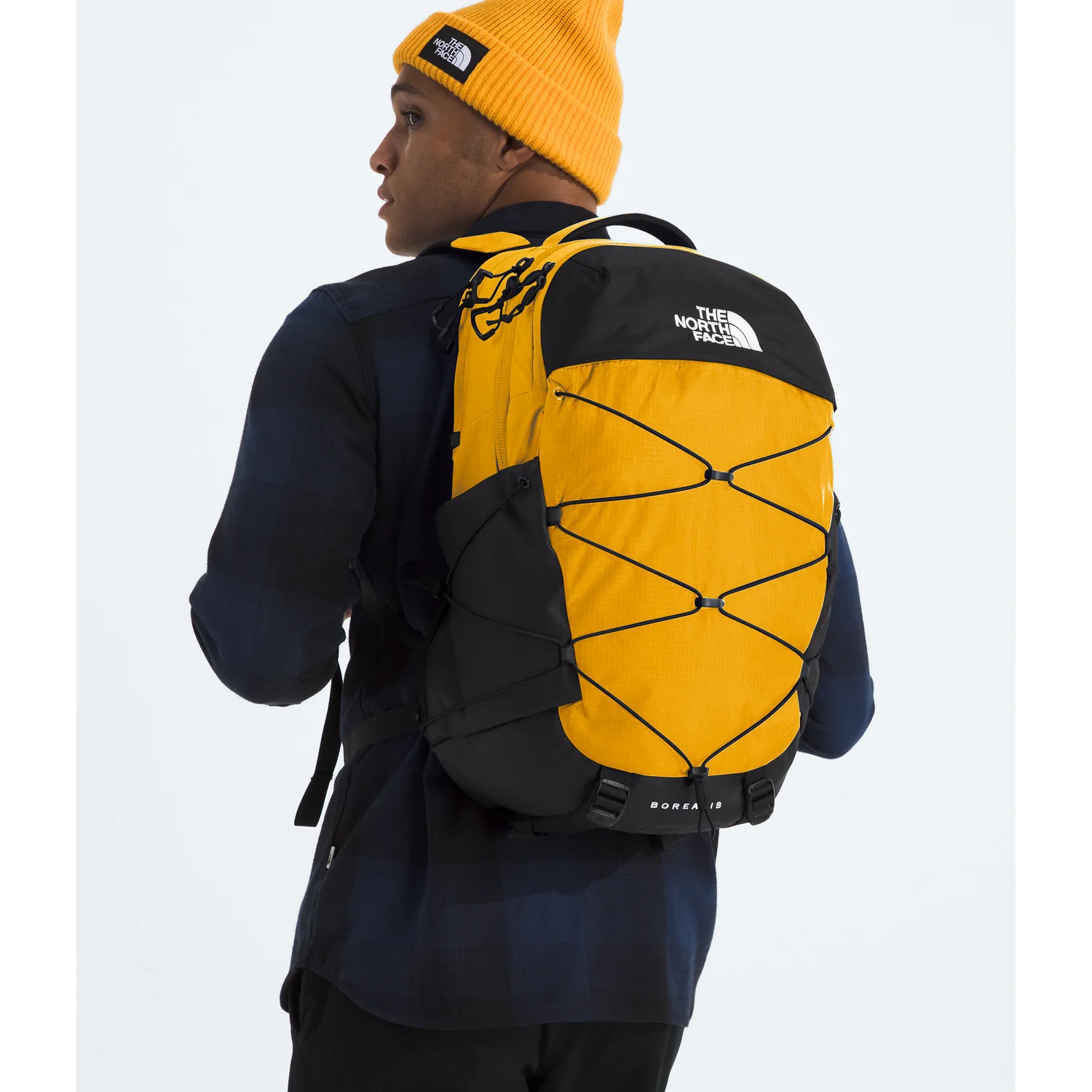 The North Face Borealis Backpack - Image 38