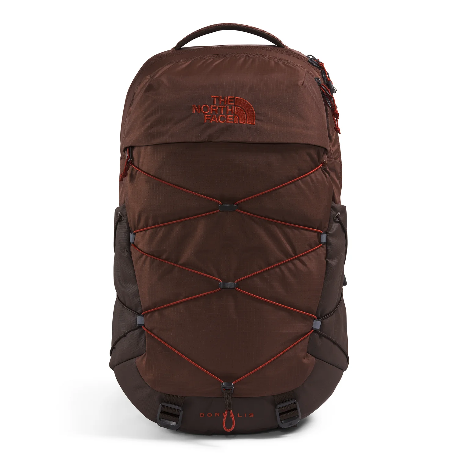 The North Face Borealis Backpack - Image 49