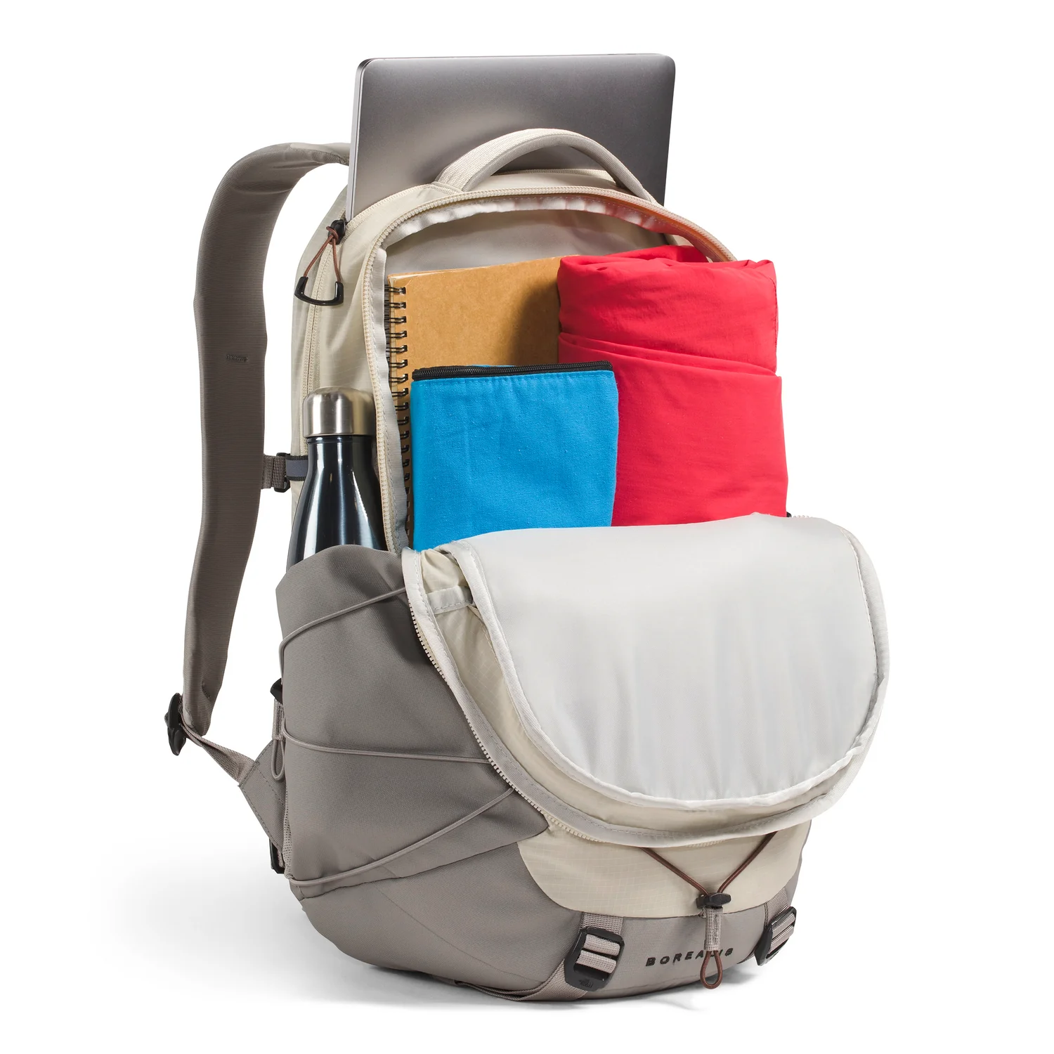 The North Face Borealis Backpack - Image 70