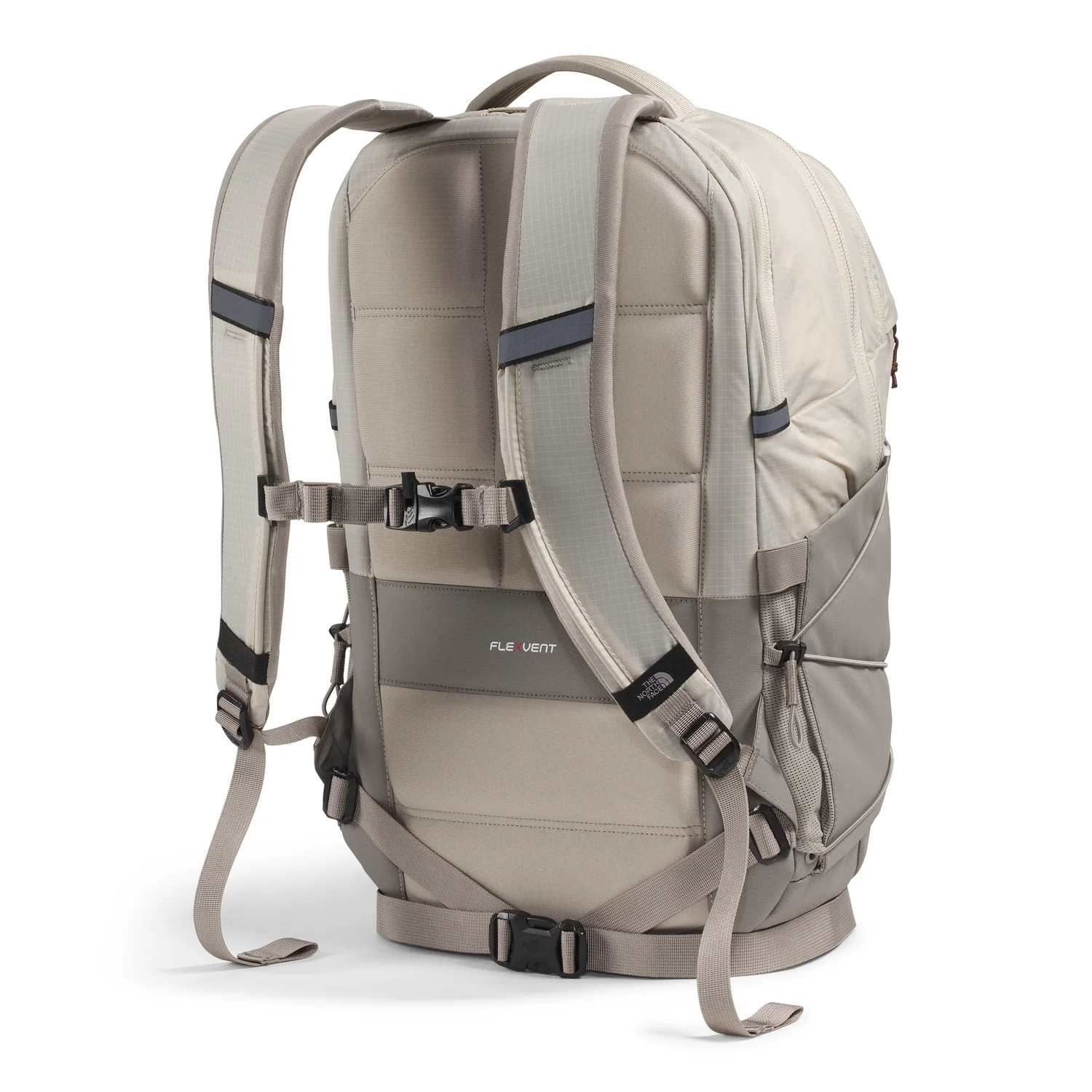 The North Face Borealis Backpack - Image 72