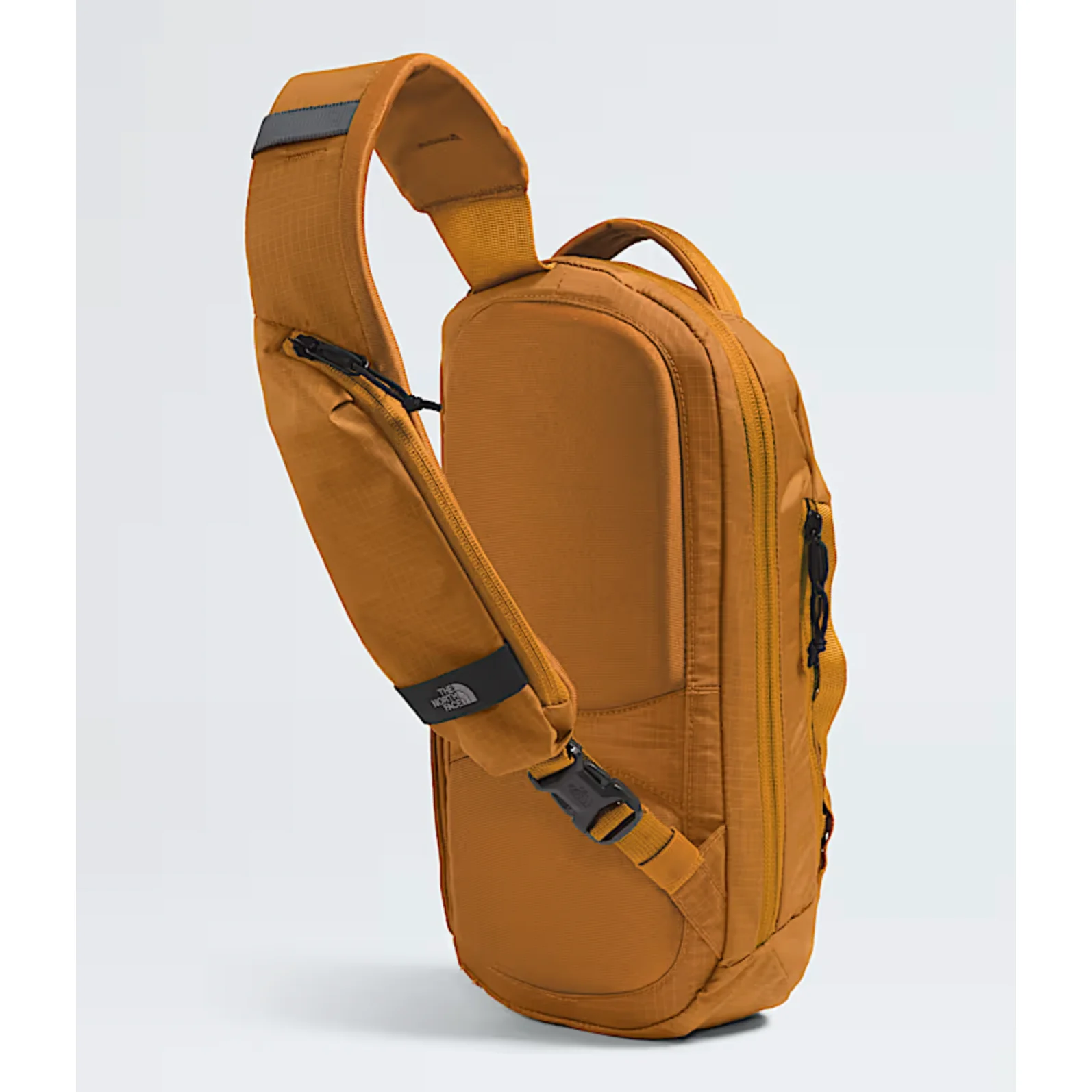 The North Face Borealis Sling - Image 10