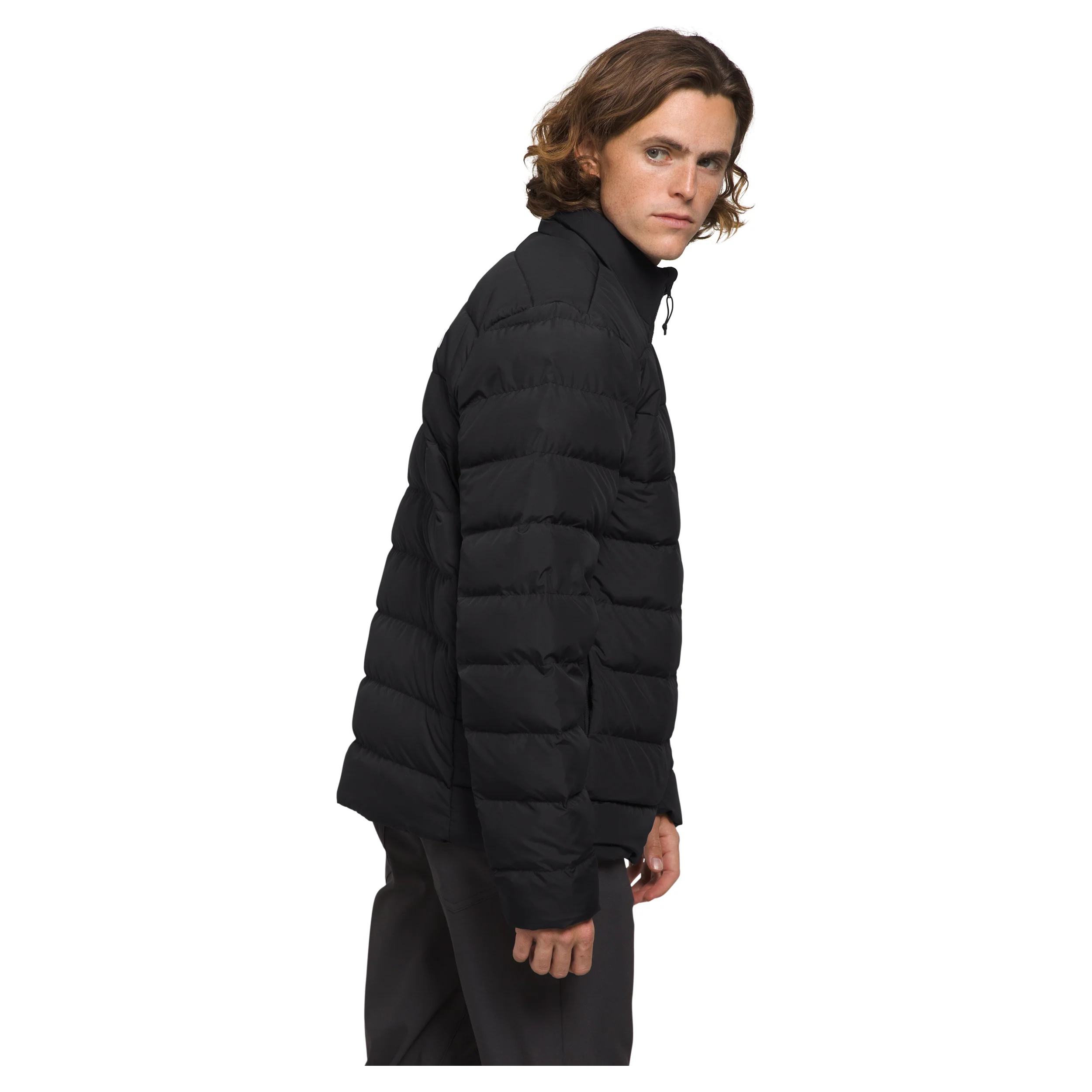 The North Face Men's Aconcagua 3 Jacket - Image 8