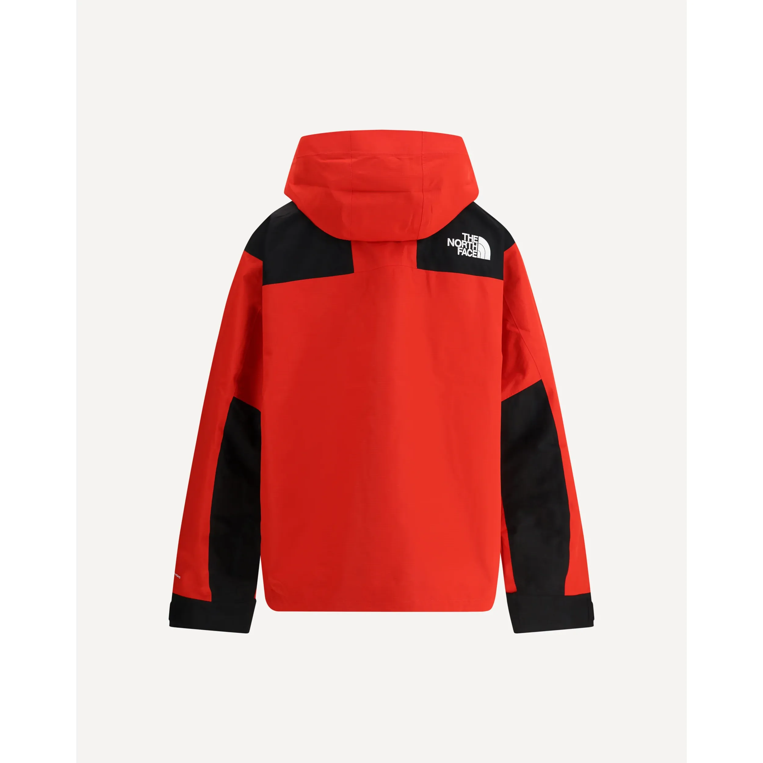 The North Face Men's DRYVENT™ Mono Mountain Jacket - Image 10