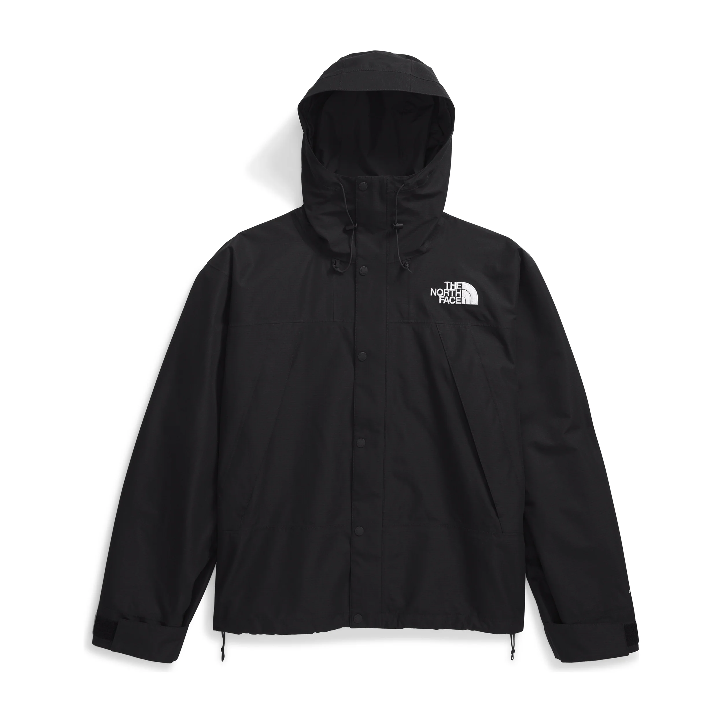 The North Face Men's DRYVENT™ Mono Mountain Jacket - Image 8