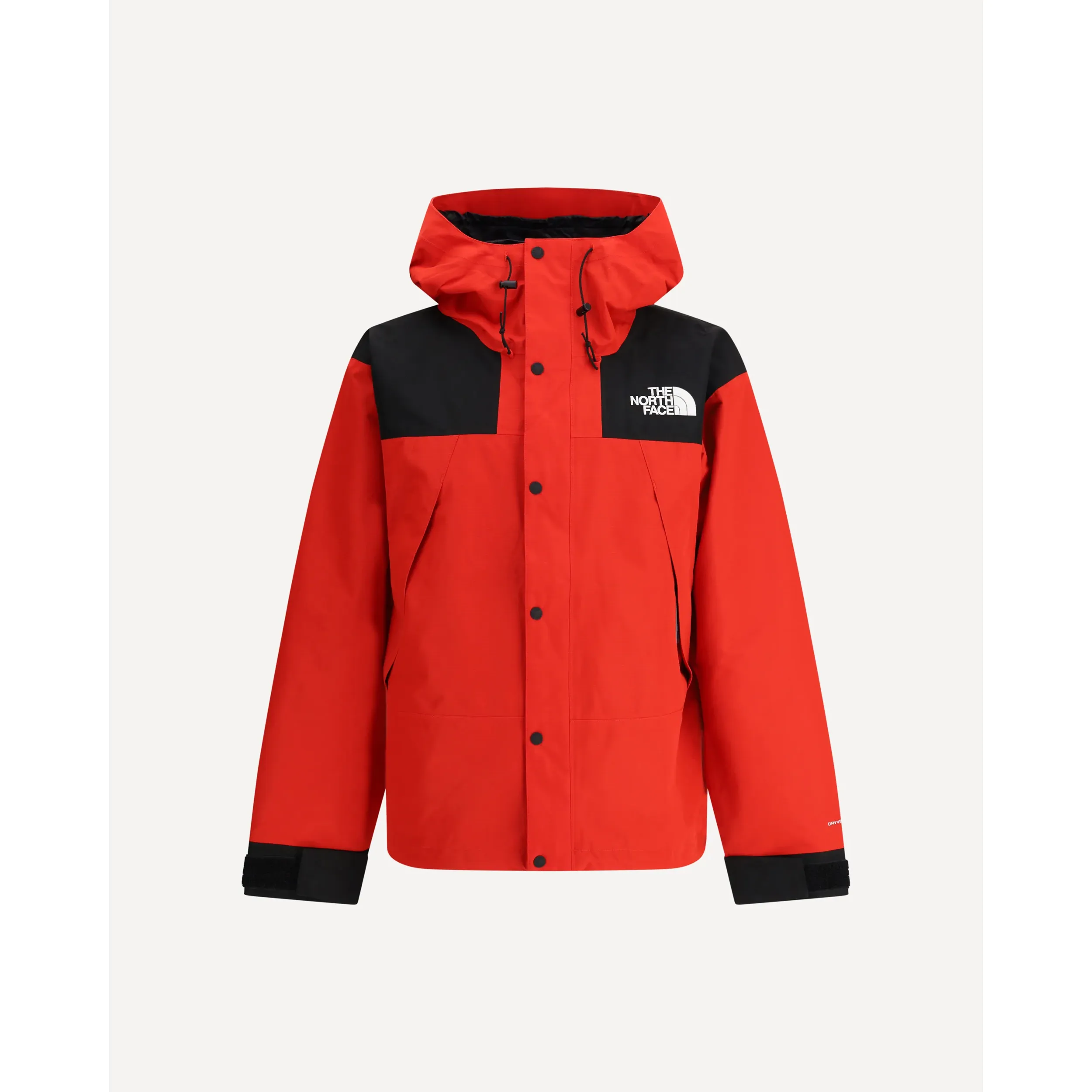 The North Face Men's DRYVENT™ Mono Mountain Jacket - Image 9