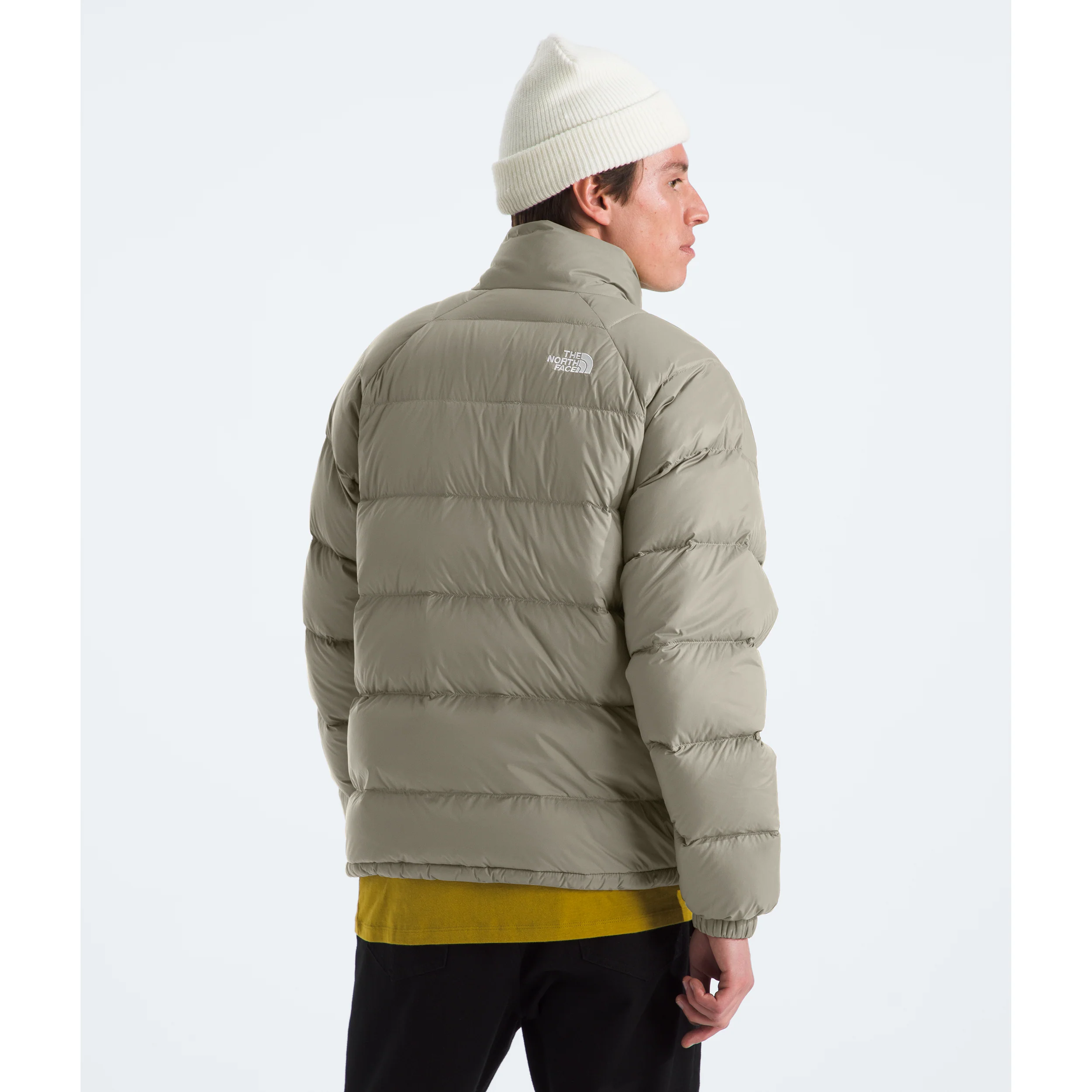 The North Face Men's Hydrenalite™ Down Jacket - Image 5