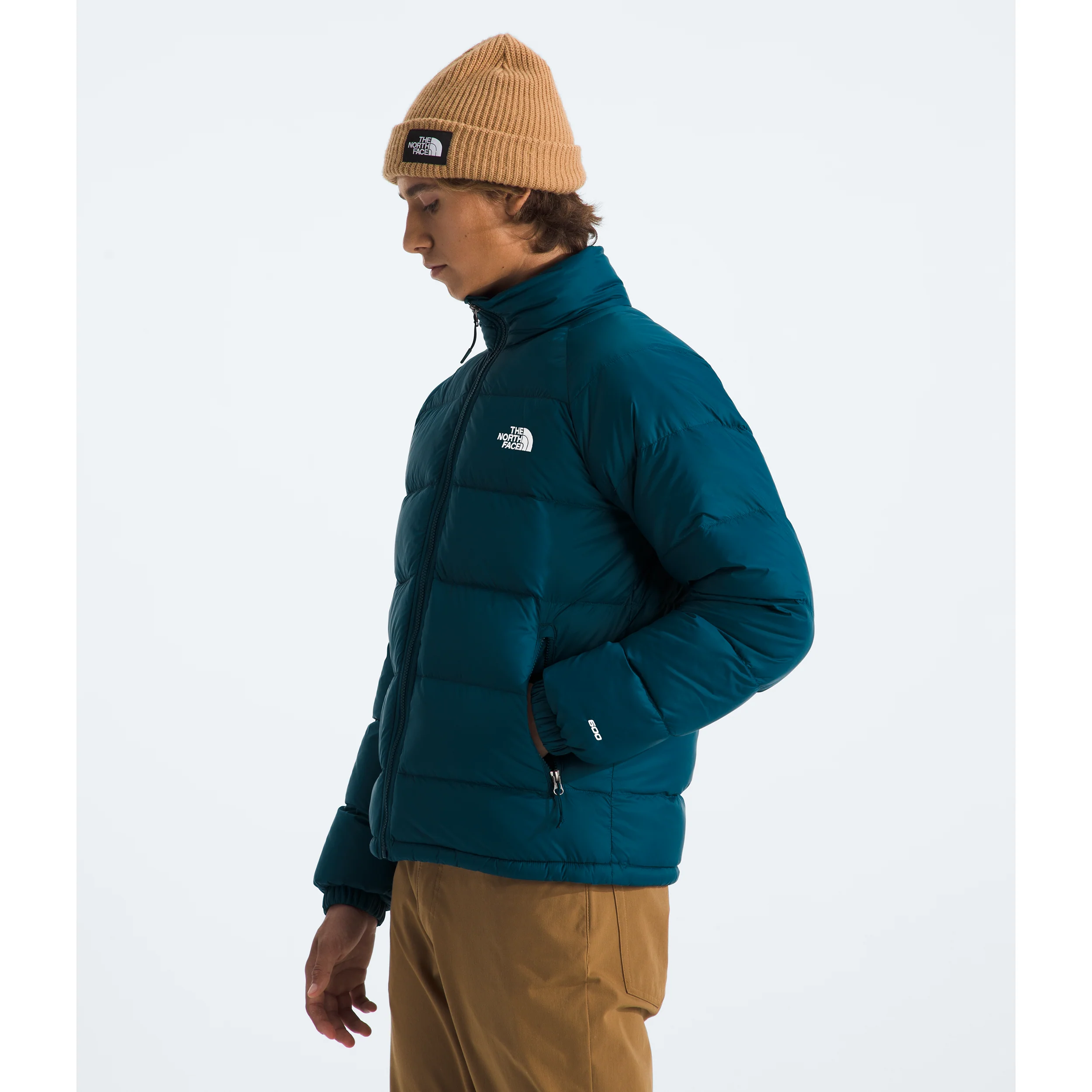 The North Face Men's Hydrenalite™ Down Jacket - Image 7