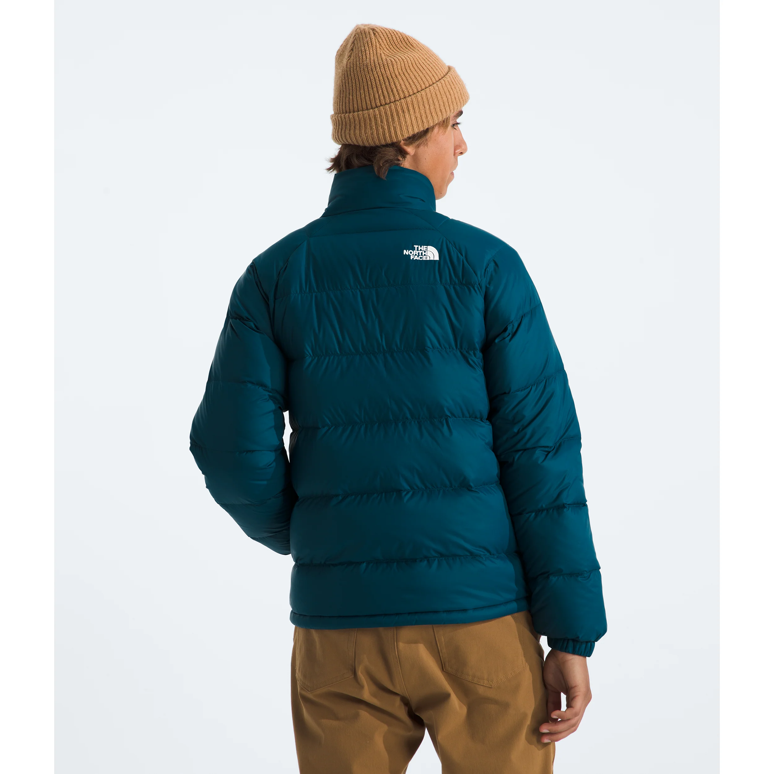 The North Face Men's Hydrenalite™ Down Jacket - Image 8