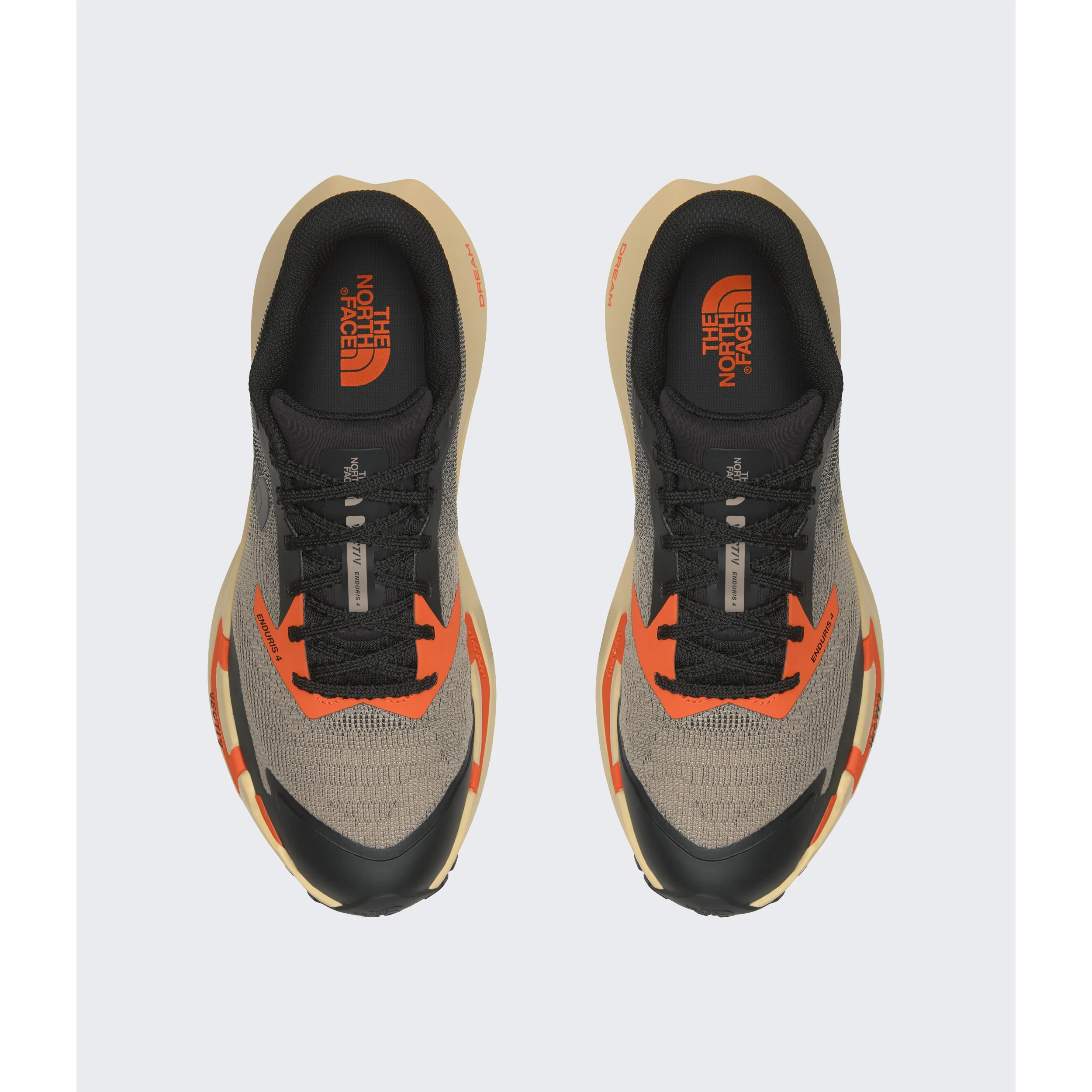 The North Face Men's VECTIV™ Enduris 4 Shoes - Image 3