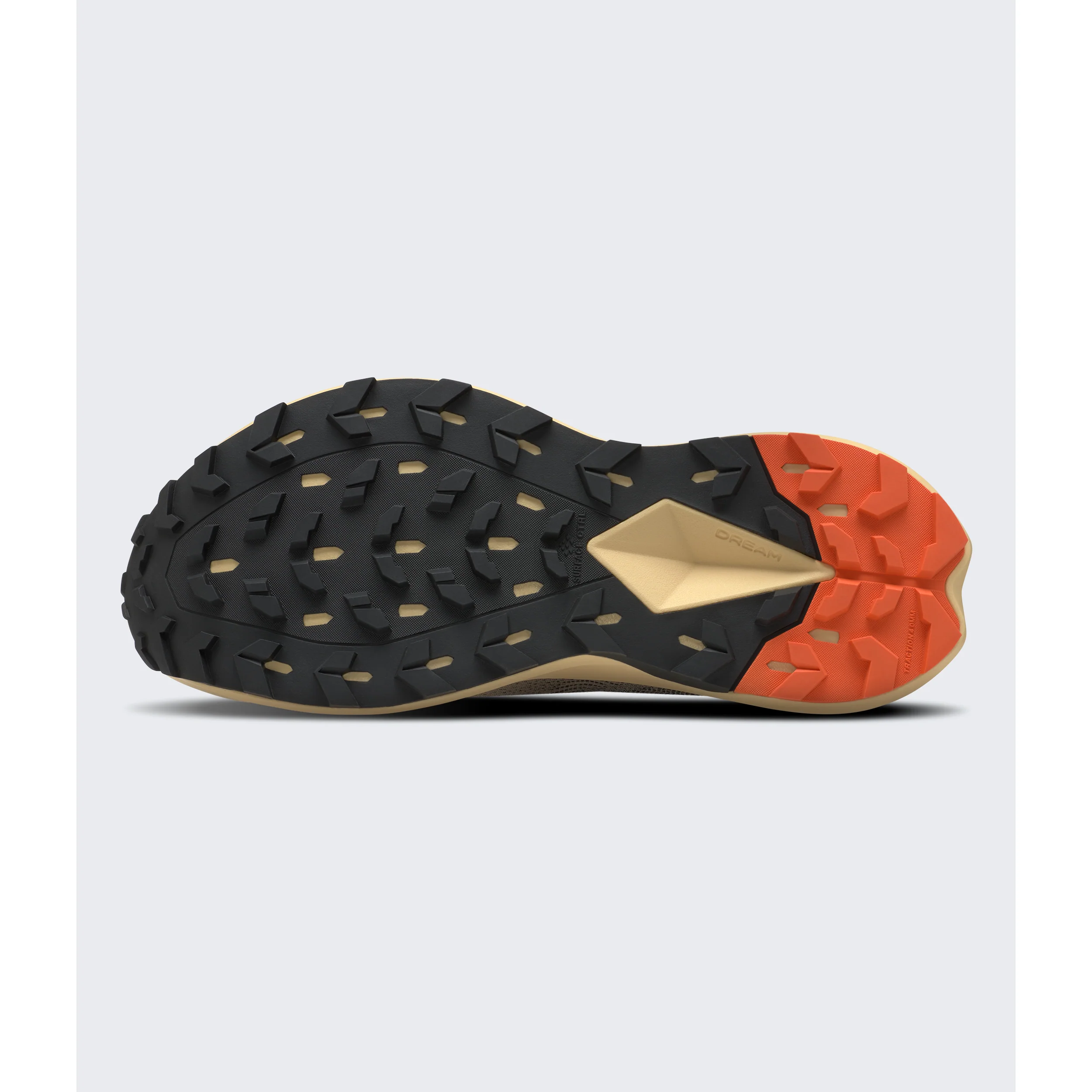 The North Face Men's VECTIV™ Enduris 4 Shoes - Image 4