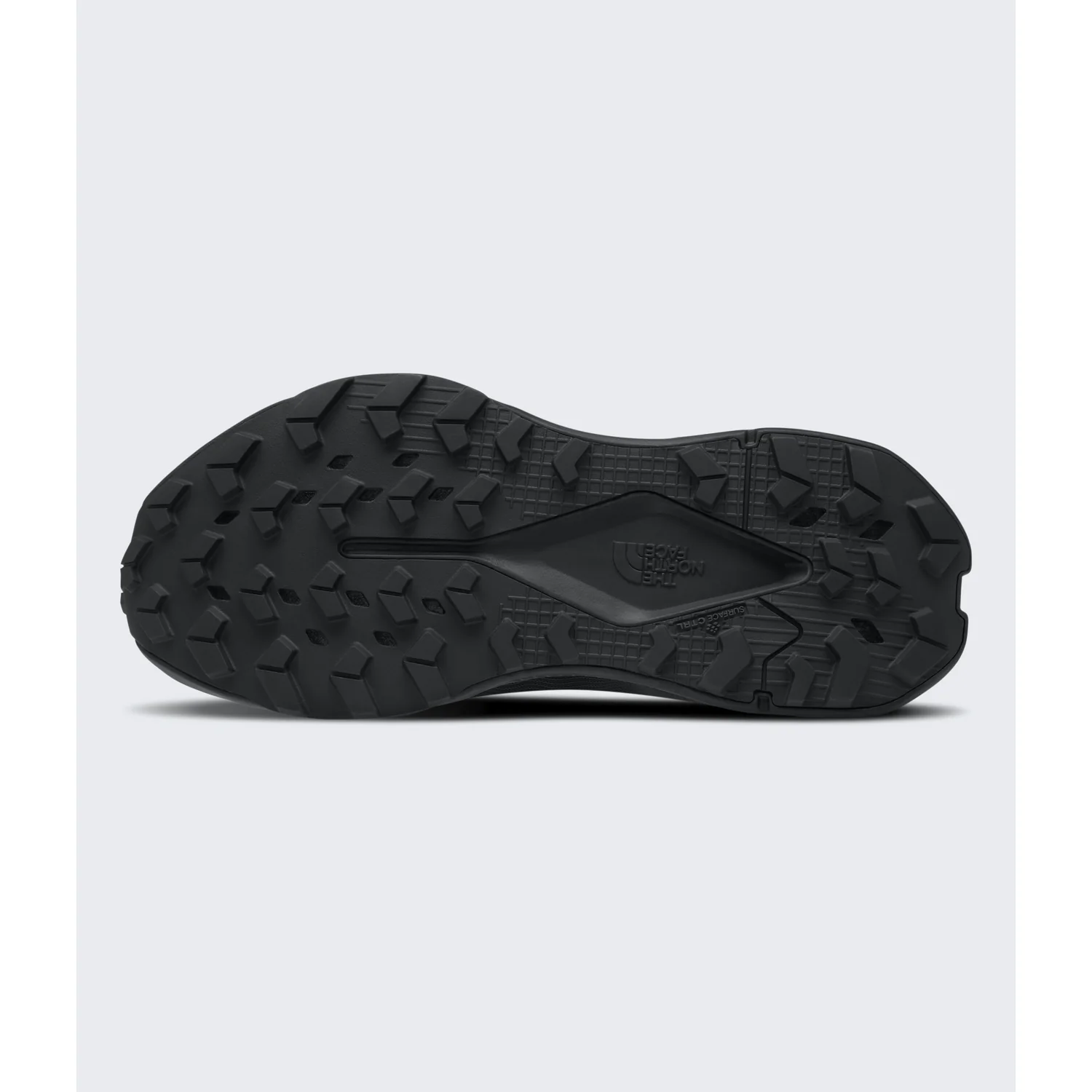 The North Face Women's Altamesa 300 V2 Shoes - Image 3